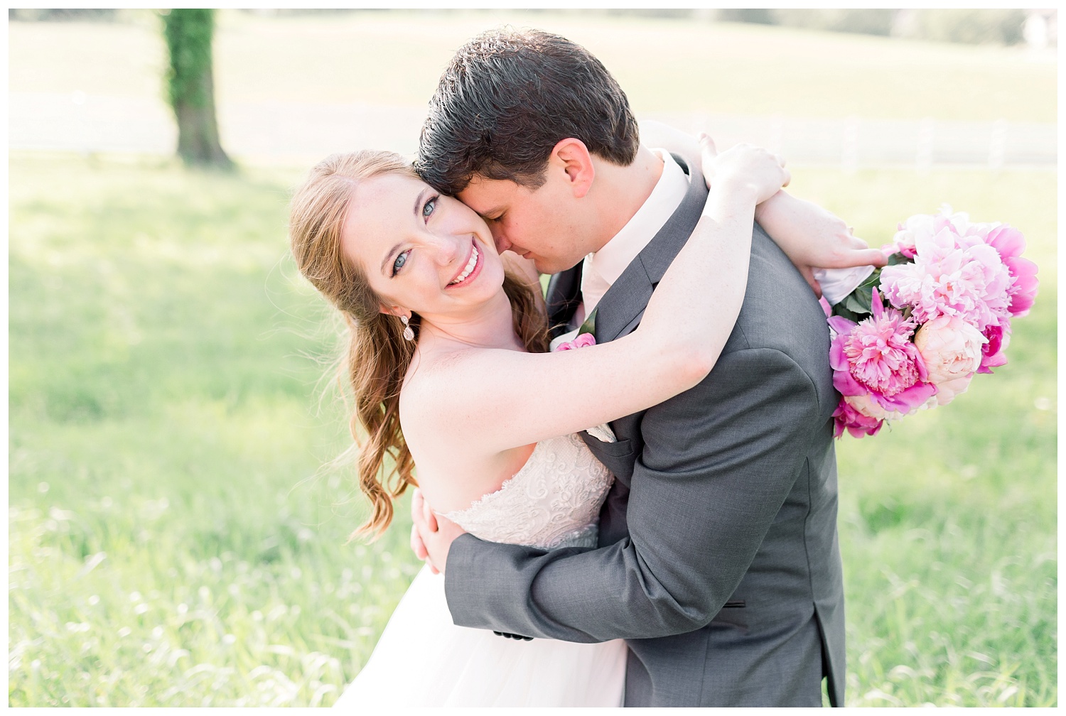 1890-Wedding-Photography-Kansas-City-Photographer-06.01A+B-Elizabeth-Ladean-Photography_photo-_7979.jpg