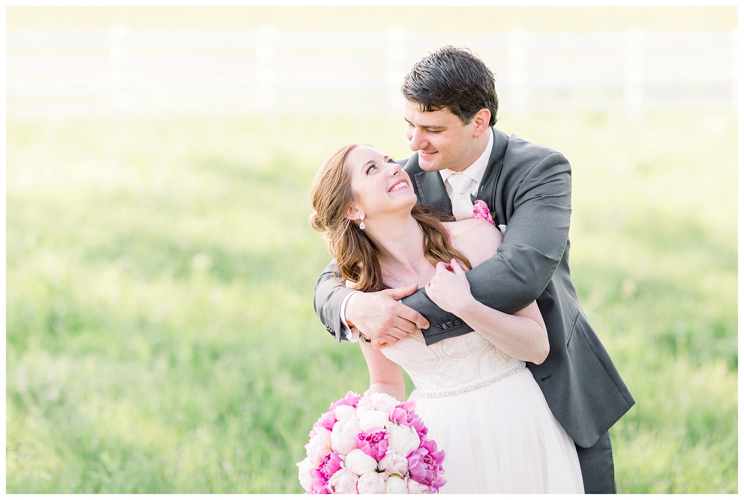 1890-Wedding-Photography-Kansas-City-Photographer-06.01A+B-Elizabeth-Ladean-Photography_photo-_7983.jpg