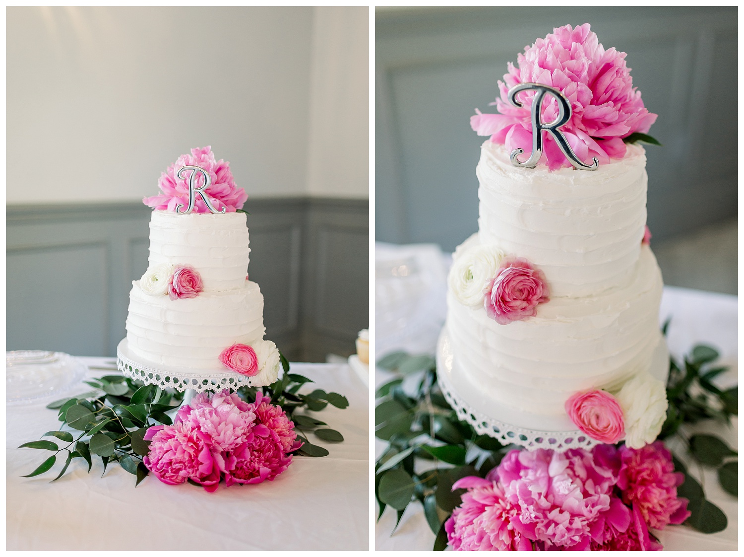 1890-Wedding-Photography-Kansas-City-Photographer-06.01A+B-Elizabeth-Ladean-Photography_photo-_7988.jpg