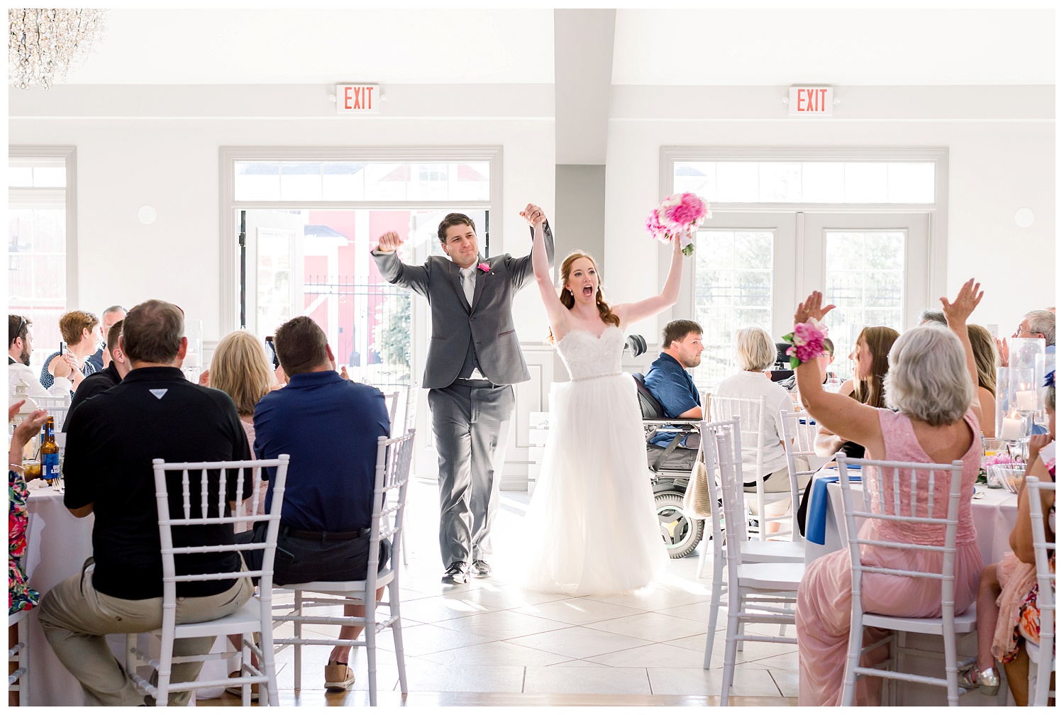 1890-Wedding-Photography-Kansas-City-Photographer-06.01A+B-Elizabeth-Ladean-Photography_photo-_7990.jpg