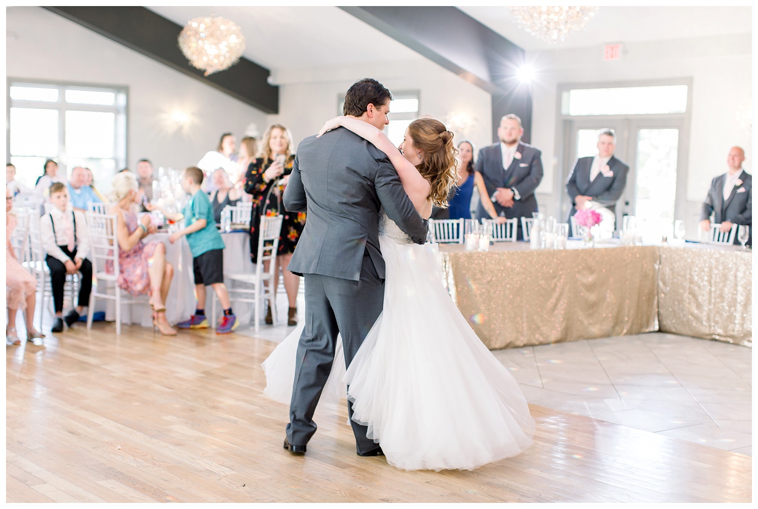 1890-Wedding-Photography-Kansas-City-Photographer-06.01A+B-Elizabeth-Ladean-Photography_photo-_7993.jpg