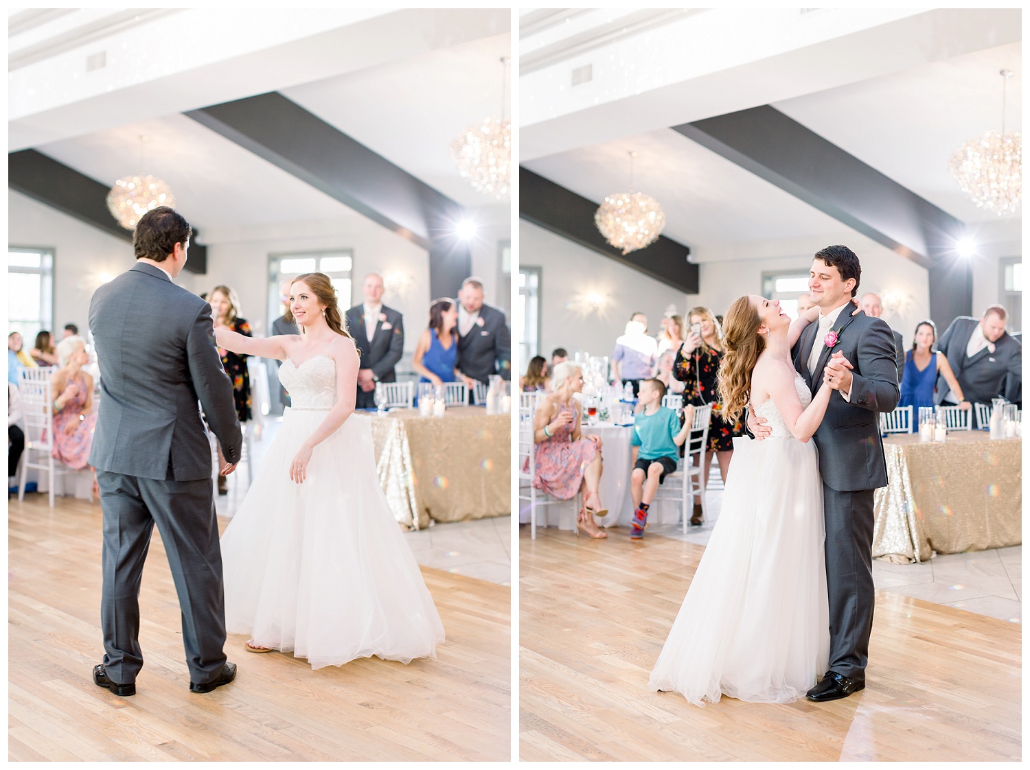 1890-Wedding-Photography-Kansas-City-Photographer-06.01A+B-Elizabeth-Ladean-Photography_photo-_7994.jpg