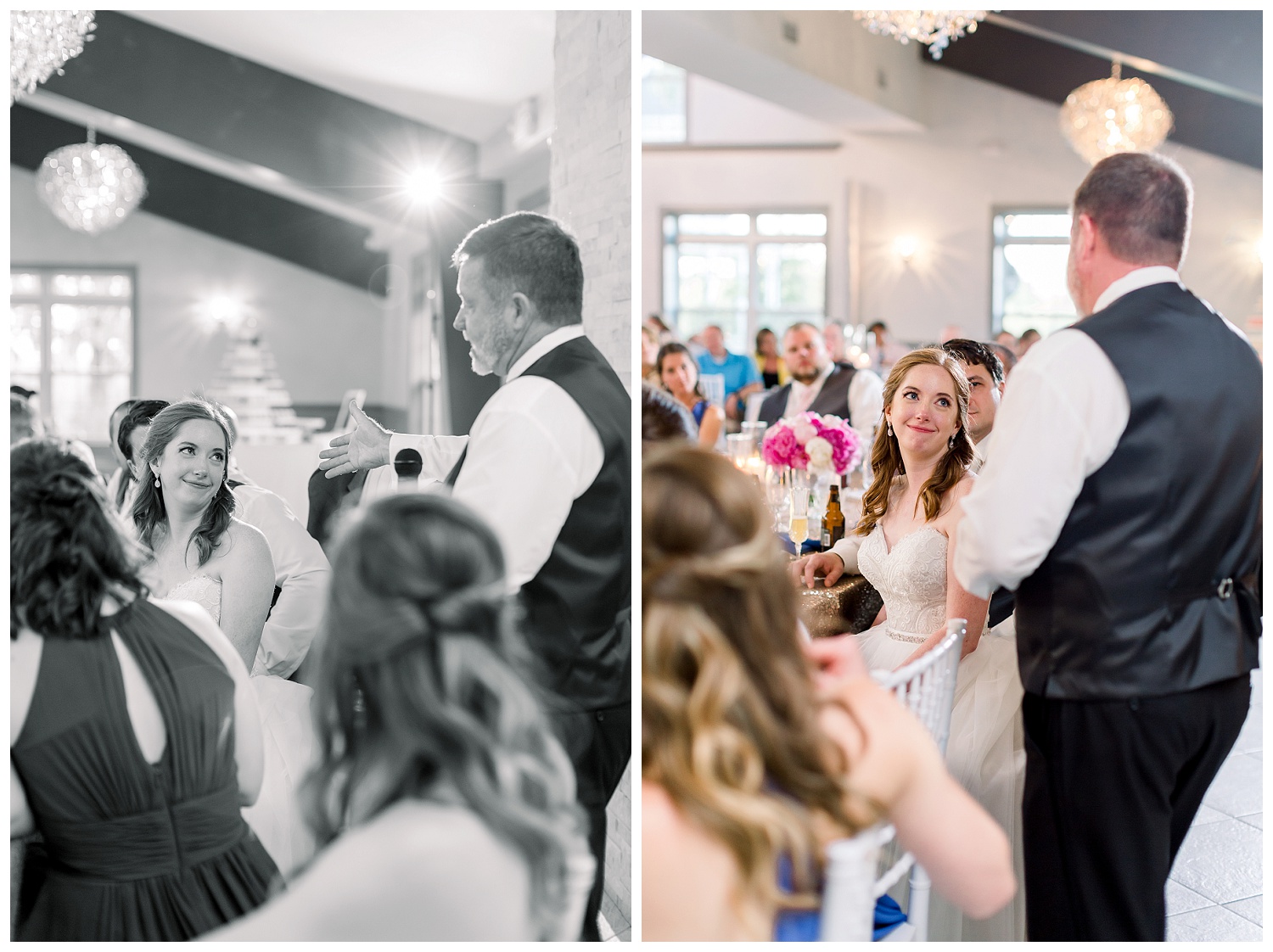 1890-Wedding-Photography-Kansas-City-Photographer-06.01A+B-Elizabeth-Ladean-Photography_photo-_7998.jpg