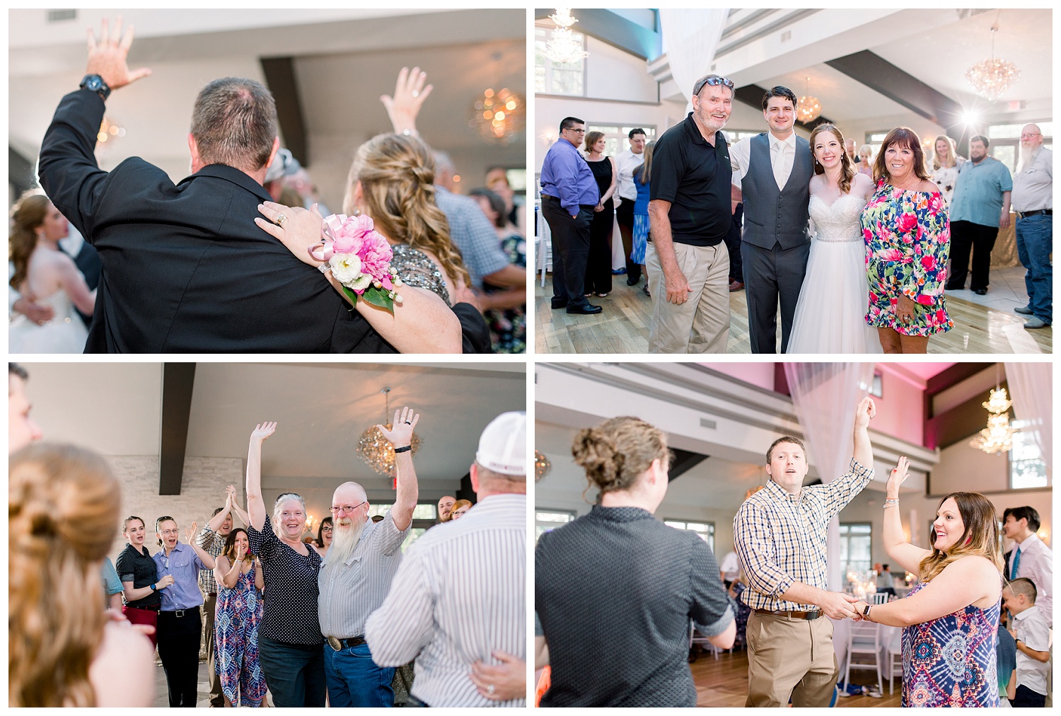 1890-Wedding-Photography-Kansas-City-Photographer-06.01A+B-Elizabeth-Ladean-Photography_photo-_8001.jpg