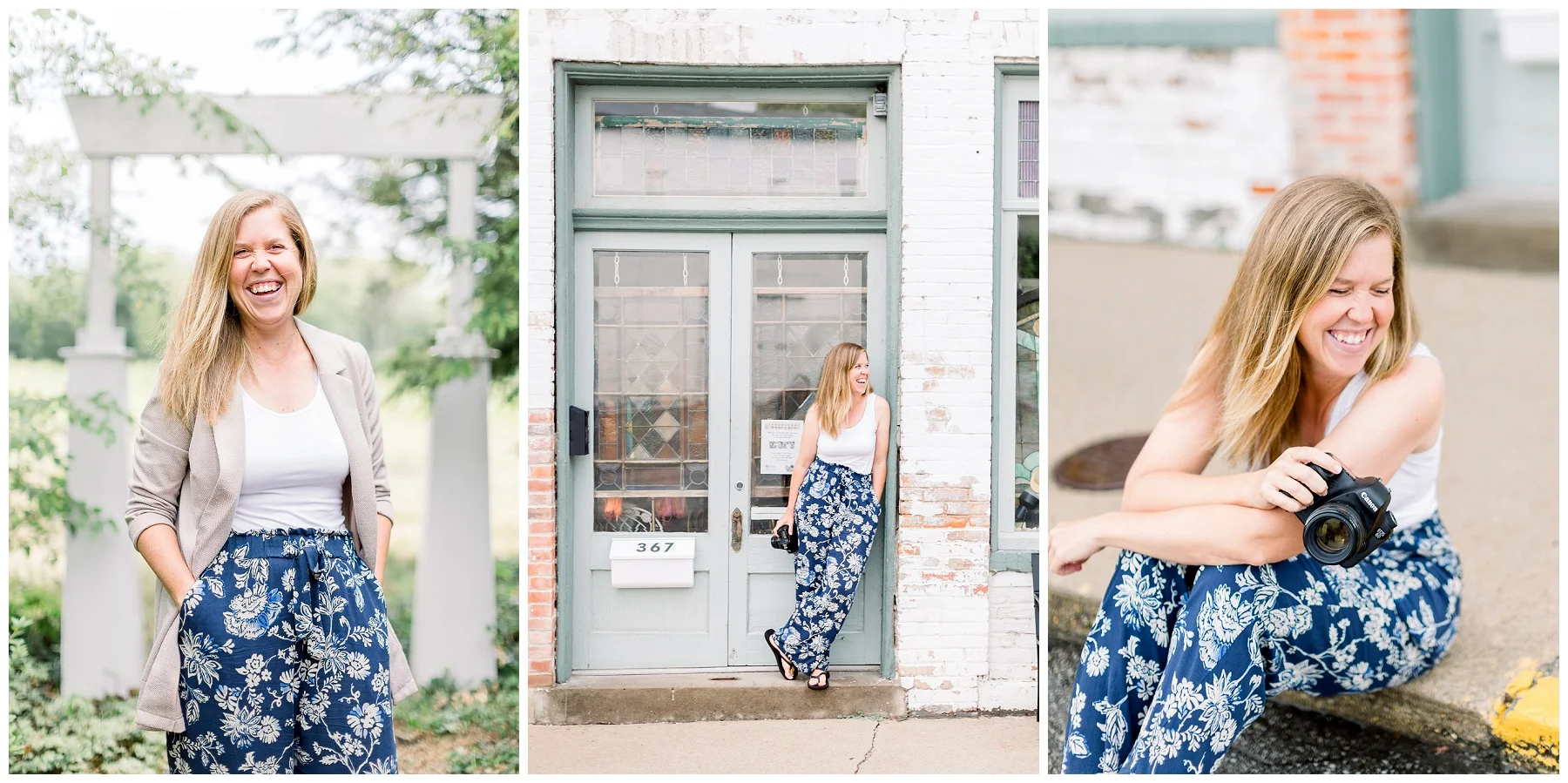 Wedding-Photography-Coaching-Mentoring-Kansas-City-by-Elizabeth-Ladean-Photography_photo-_8572.jpg