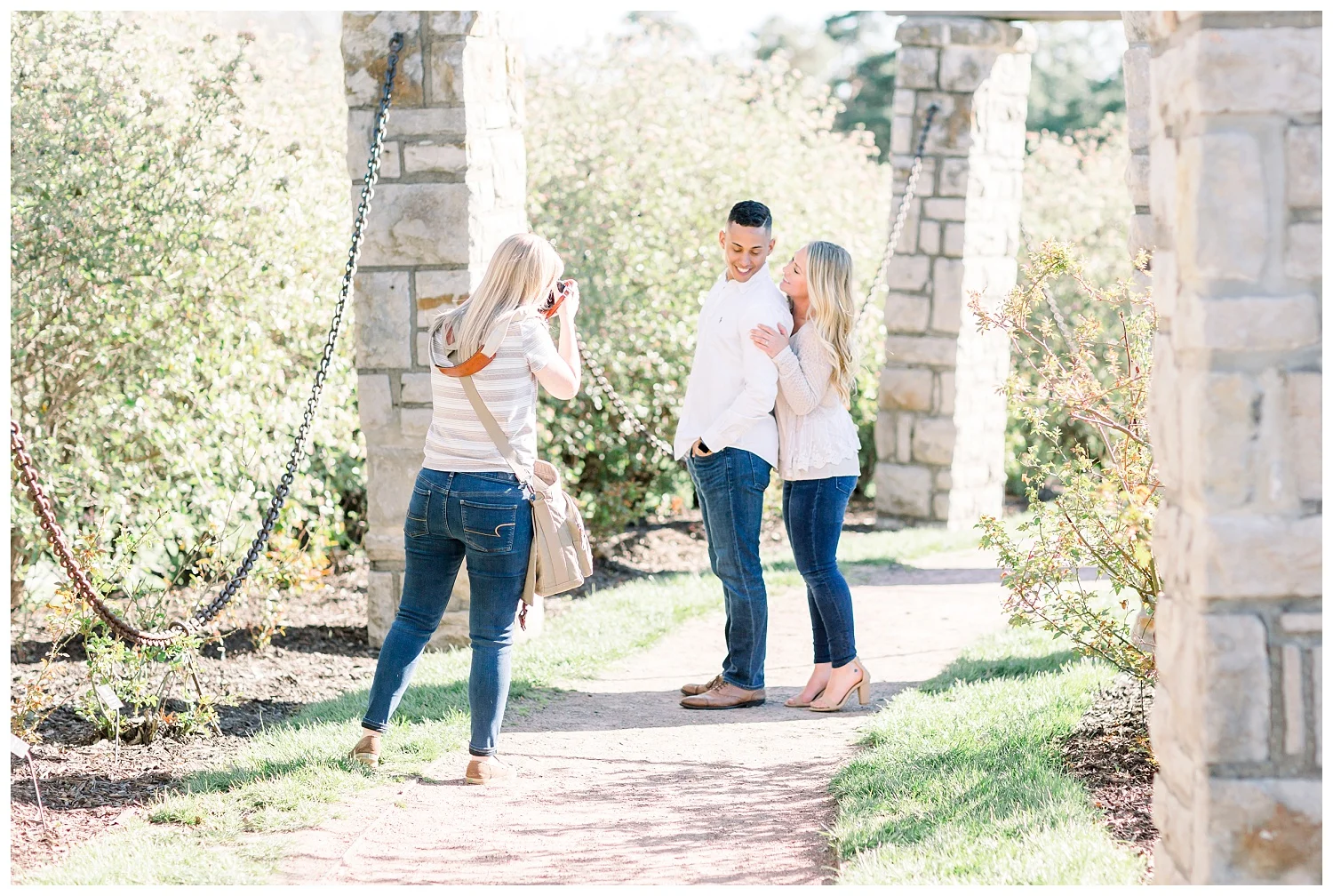 kansas-city-photography-coaching-sessions-by-Elizabeth-Ladean-Photography_photo-_8741.jpg