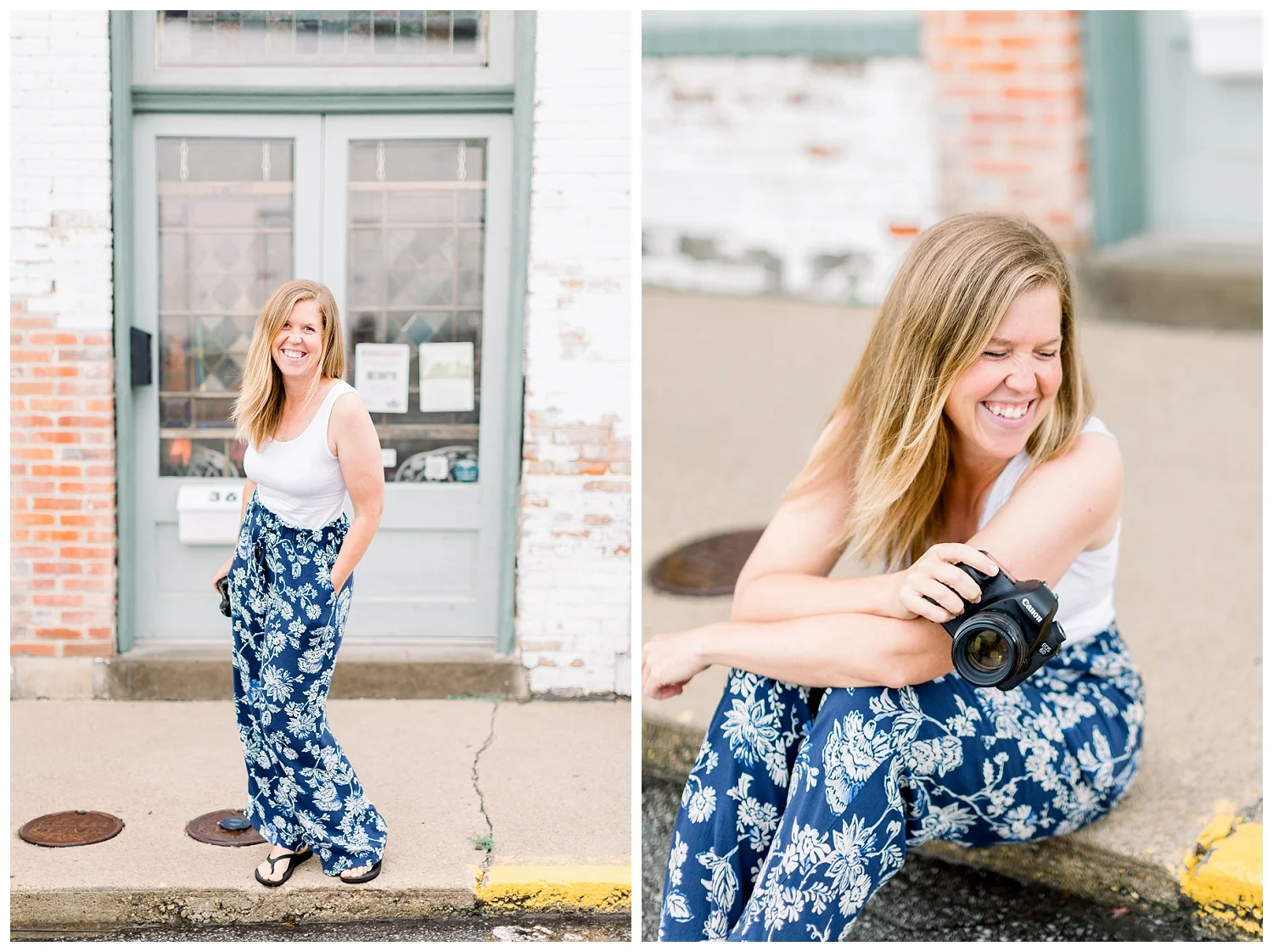 Professional-headshots-for-creatives-photos-by-Elizabeth-Ladean-Photography_photo-_8746.jpg