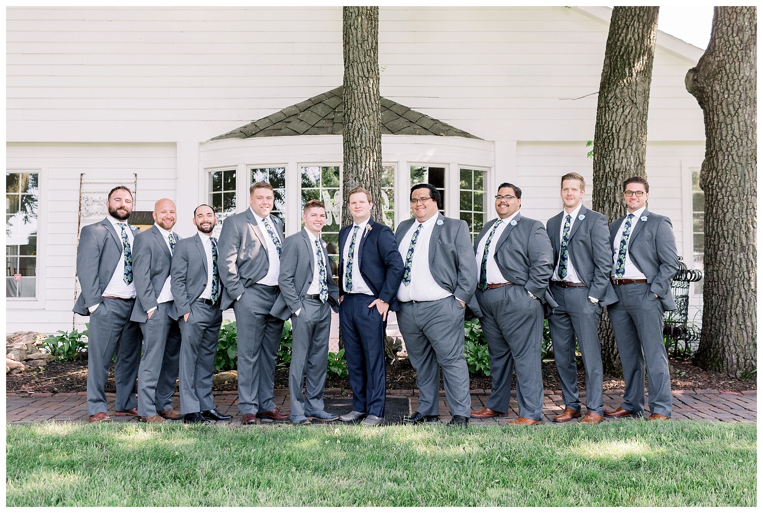 Executive-Hills-Polo-Club-Kansas-City-Wedding-photos-by-Elizabeth-Ladean-Photography_photo-_8768.jpg