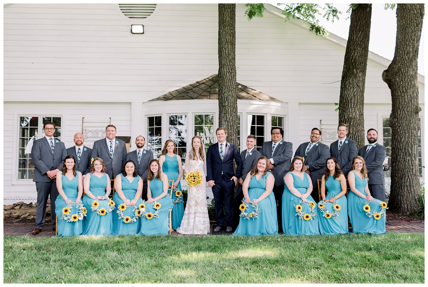 Executive-Hills-Polo-Club-Kansas-City-Wedding-photos-by-Elizabeth-Ladean-Photography_photo-_8771.jpg