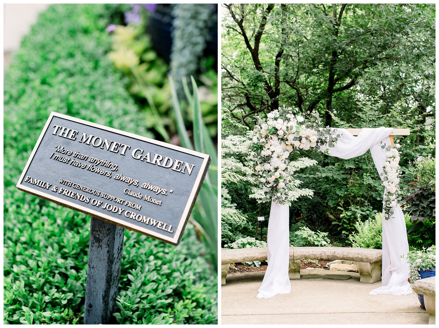 Midwest-Elopement-Photographer-Overland-Park-Arboretum-K+D0627-Elizabeth-Ladean-Photography_photo-_8815.jpg