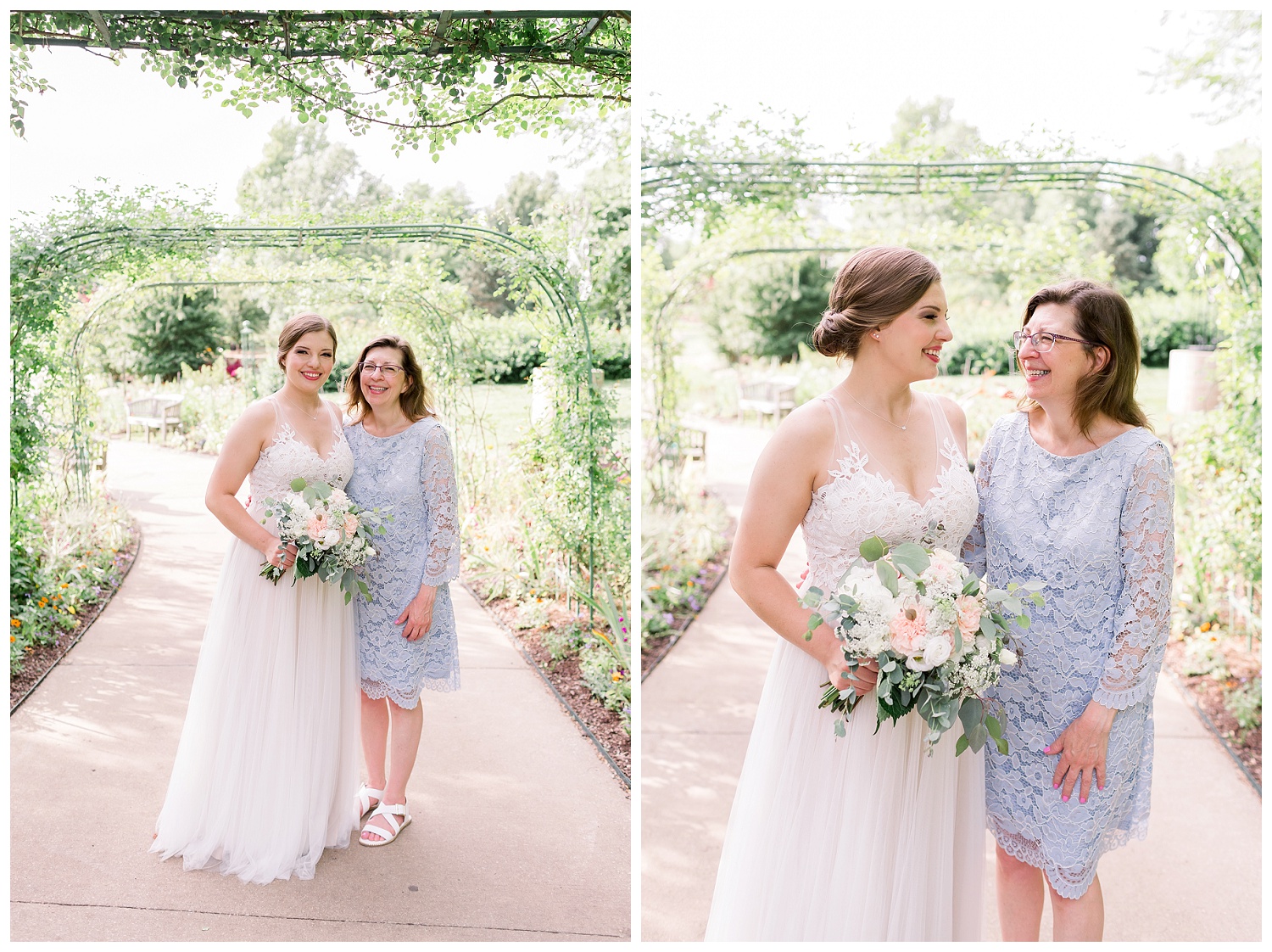 Midwest-Elopement-Photographer-Overland-Park-Arboretum-K+D0627-Elizabeth-Ladean-Photography_photo-_8817.jpg