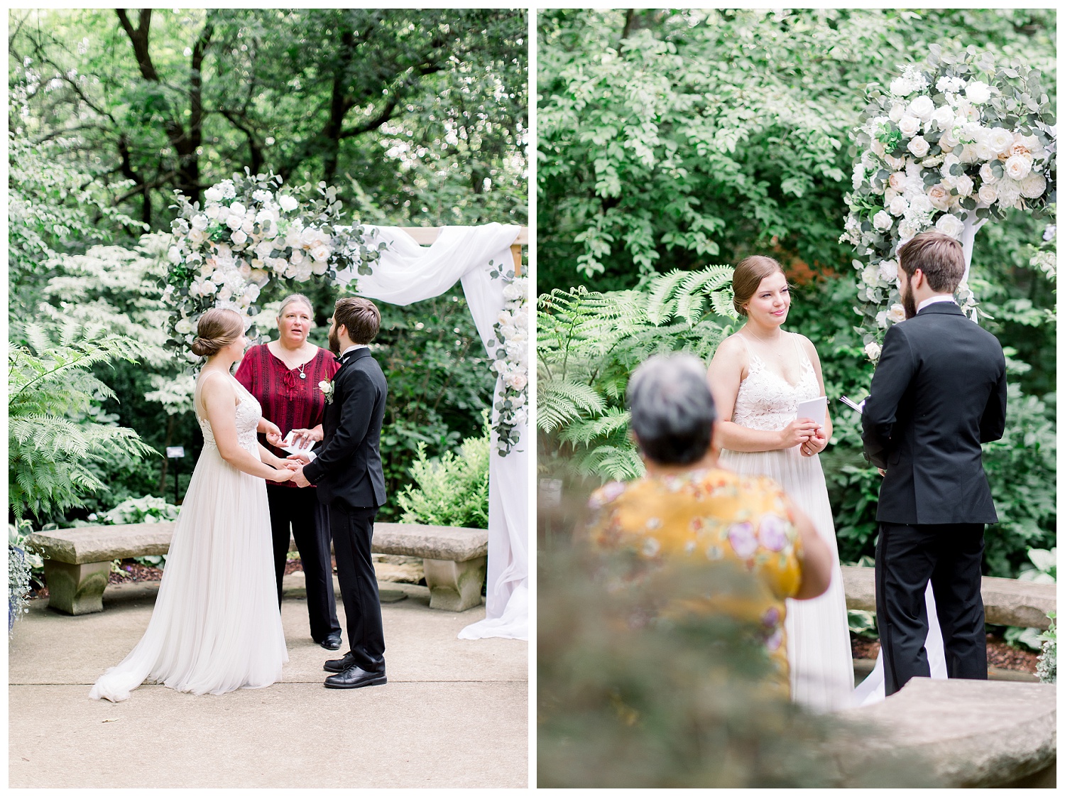 Midwest-Elopement-Photographer-Overland-Park-Arboretum-K+D0627-Elizabeth-Ladean-Photography_photo-_8822.jpg