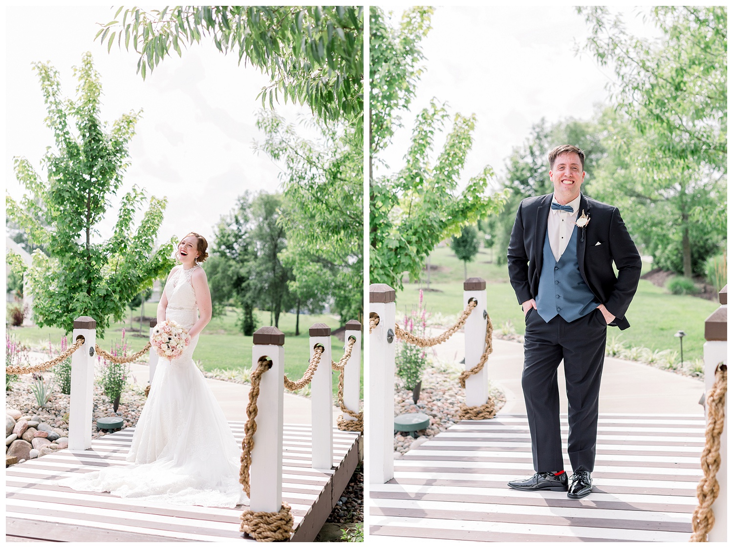 Pavilion-Event-Space-KC-Wedding-Photography-E+E-0628-Elizabeth-Ladean-Photography_photo-_8856.jpg