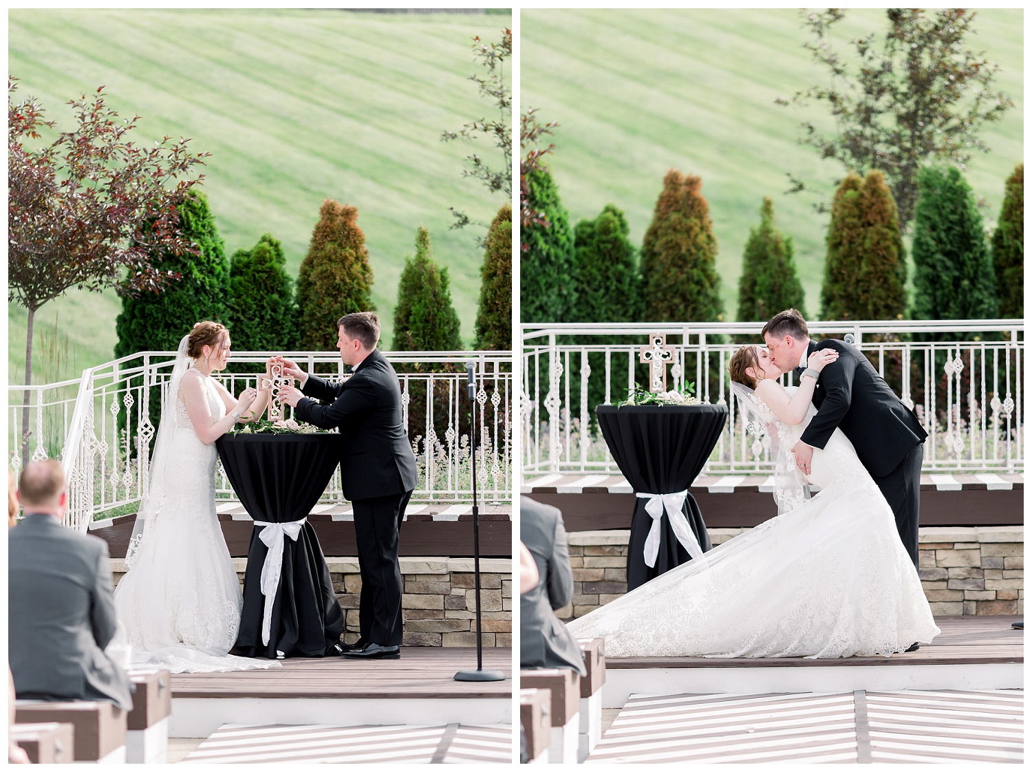 Pavilion-Event-Space-KC-Wedding-Photography-E+E-0628-Elizabeth-Ladean-Photography_photo-_8875.jpg