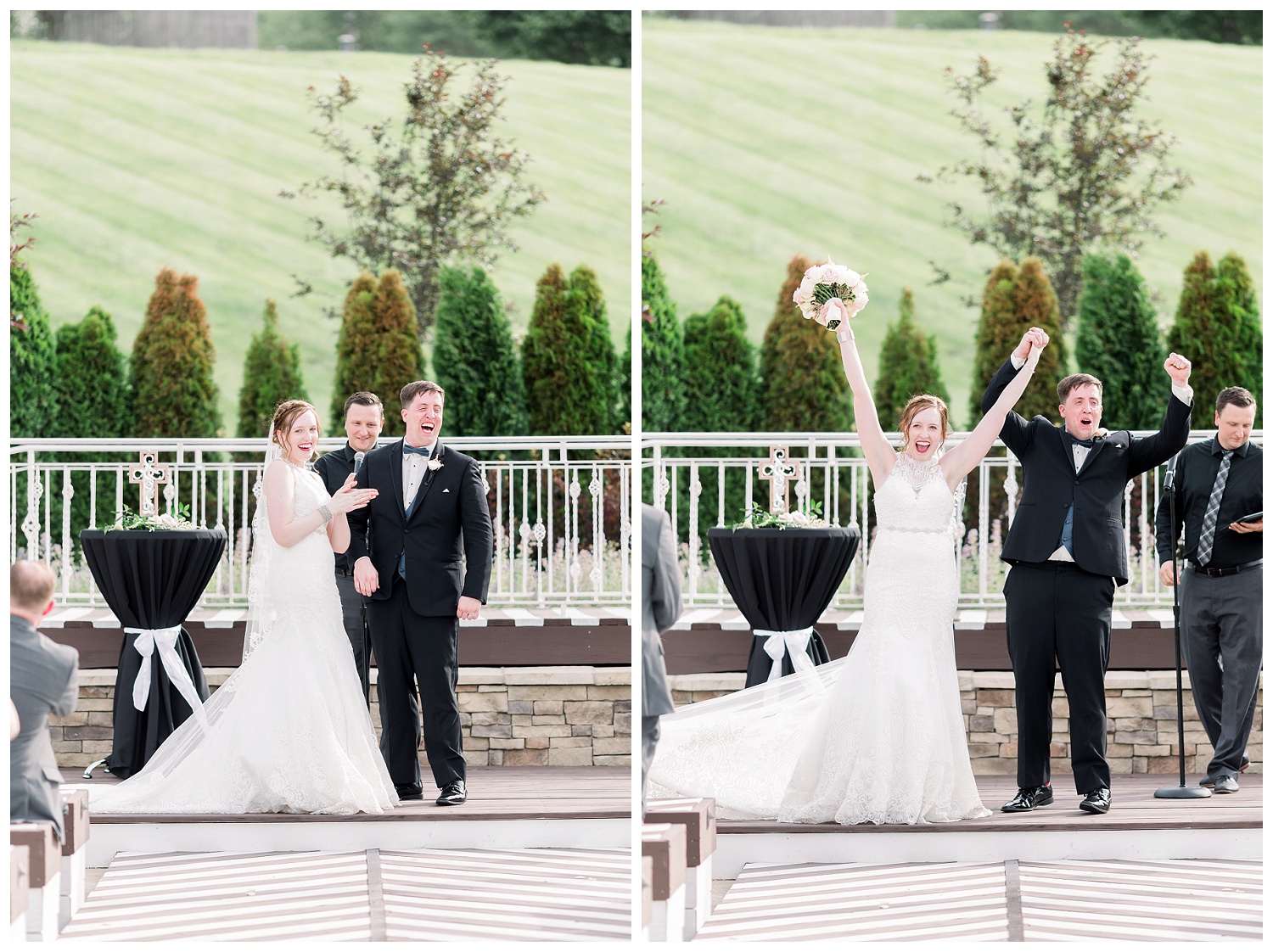 Pavilion-Event-Space-KC-Wedding-Photography-E+E-0628-Elizabeth-Ladean-Photography_photo-_8876.jpg