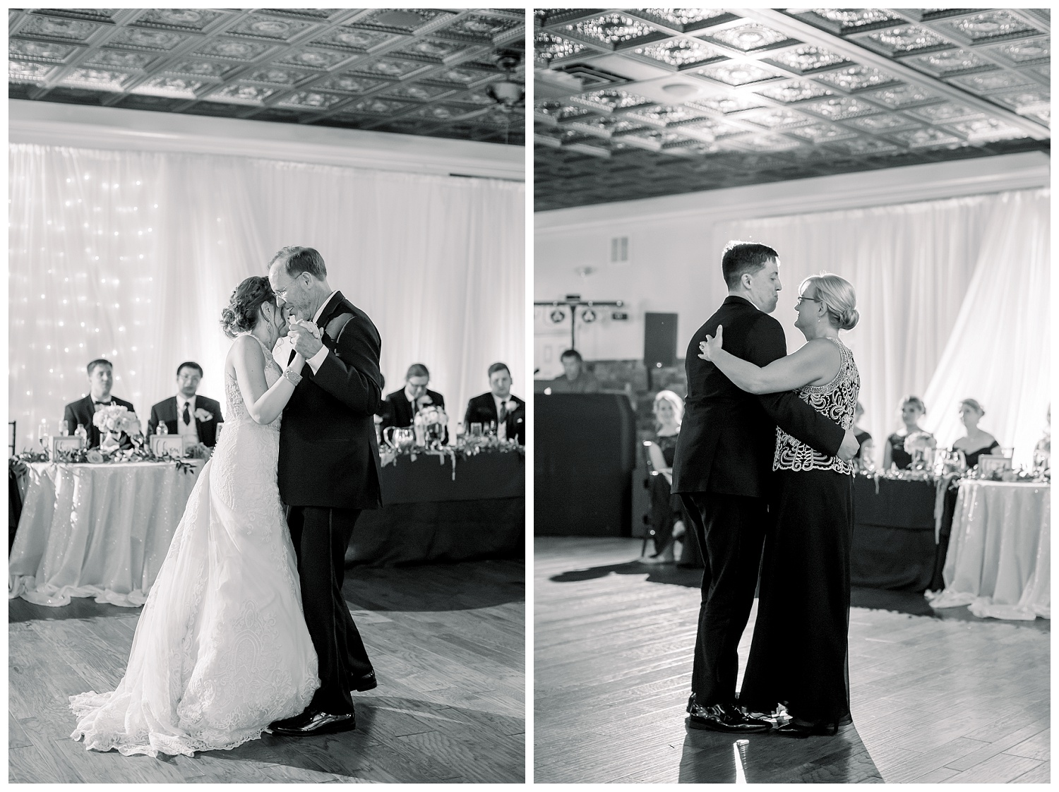 Pavilion-Event-Space-KC-Wedding-Photography-E+E-0628-Elizabeth-Ladean-Photography_photo-_8911.jpg