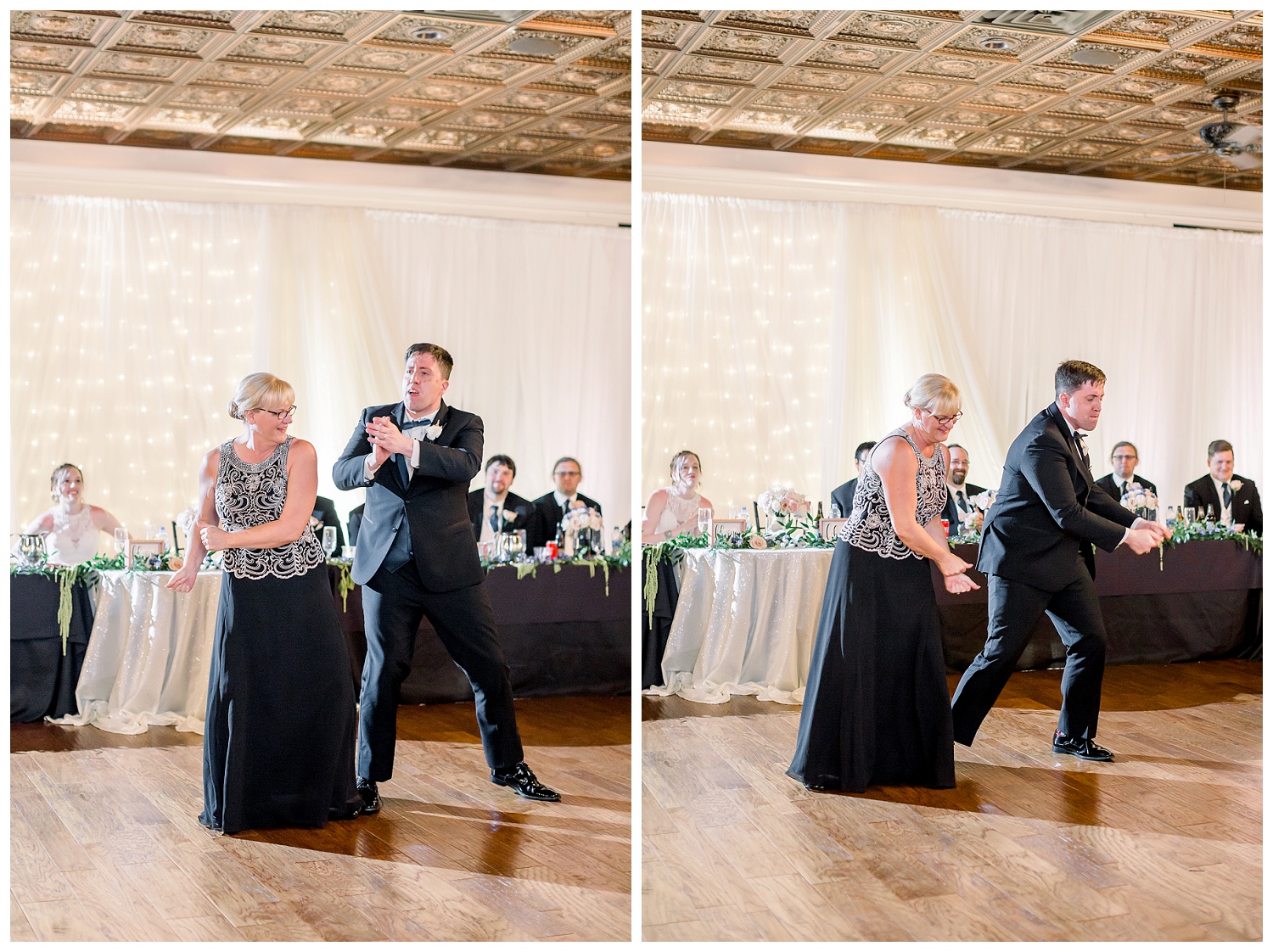 Pavilion-Event-Space-KC-Wedding-Photography-E+E-0628-Elizabeth-Ladean-Photography_photo-_8912.jpg