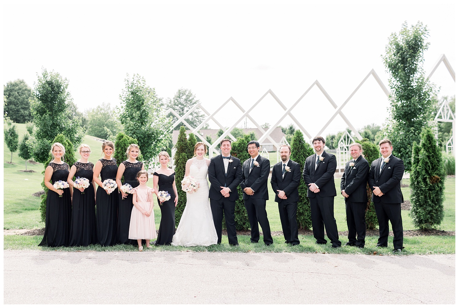 Pavilion-Event-Space-KC-Wedding-Photography-E+E-0628-Elizabeth-Ladean-Photography_photo-_8862.jpg