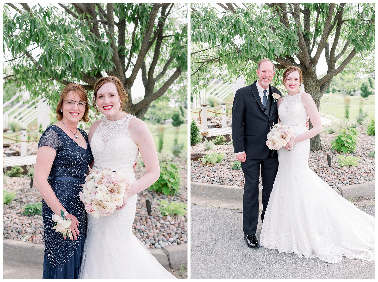 Pavilion-Event-Space-KC-Wedding-Photography-E+E-0628-Elizabeth-Ladean-Photography_photo-_8865.jpg