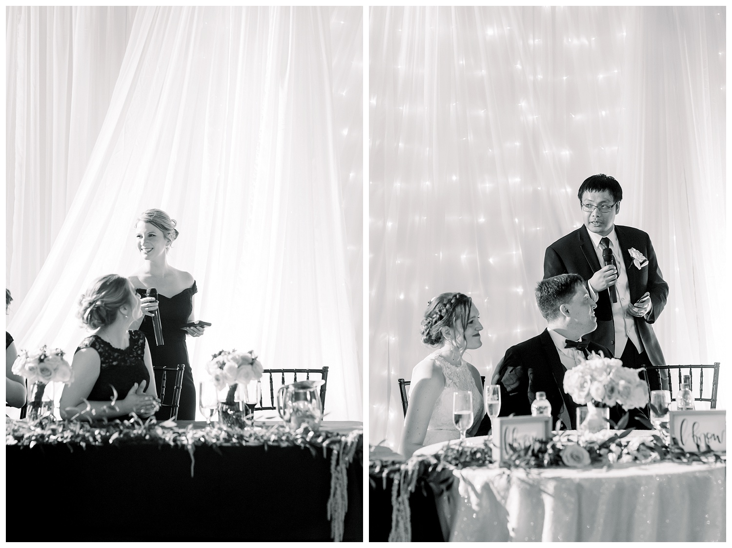 Pavilion-Event-Space-KC-Wedding-Photography-E+E-0628-Elizabeth-Ladean-Photography_photo-_8903.jpg