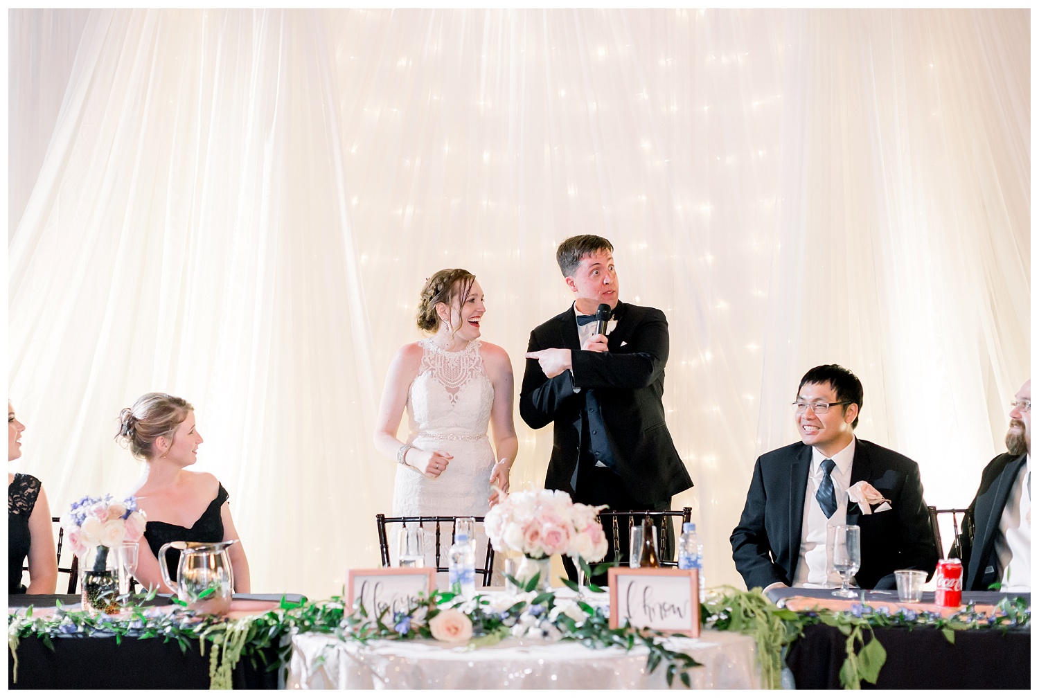 Pavilion-Event-Space-KC-Wedding-Photography-E+E-0628-Elizabeth-Ladean-Photography_photo-_8905.jpg