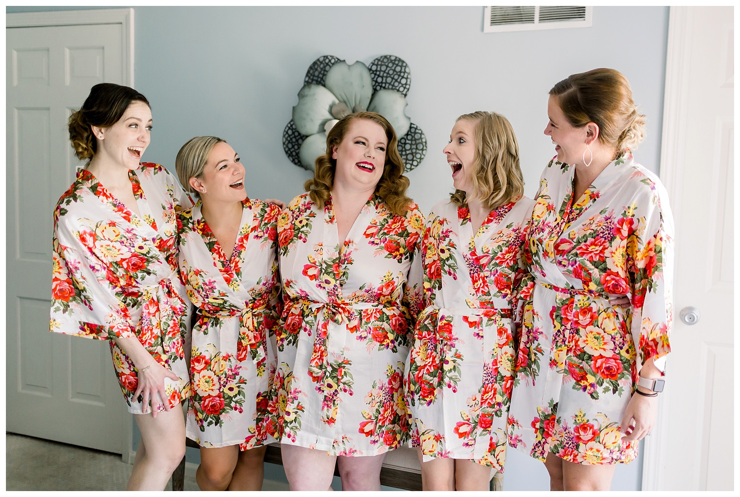 The-Legacy-at-Green-Hills-KC-Wedding-Photography-K+M-0713-Elizabeth-Ladean-Photography_photo-_8920.jpg