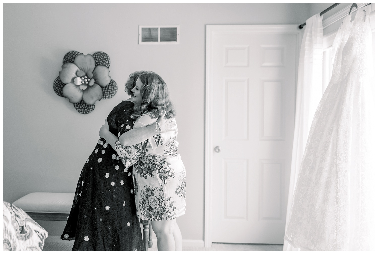 The-Legacy-at-Green-Hills-KC-Wedding-Photography-K+M-0713-Elizabeth-Ladean-Photography_photo-_8922.jpg