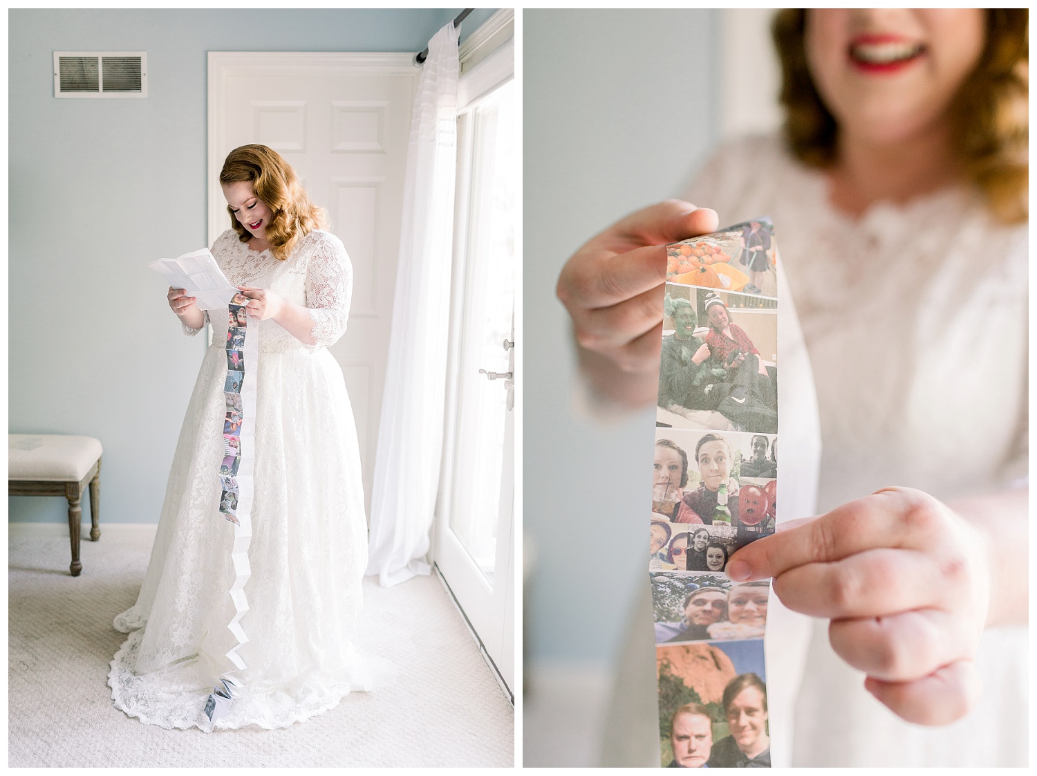 The-Legacy-at-Green-Hills-KC-Wedding-Photography-K+M-0713-Elizabeth-Ladean-Photography_photo-_8928.jpg