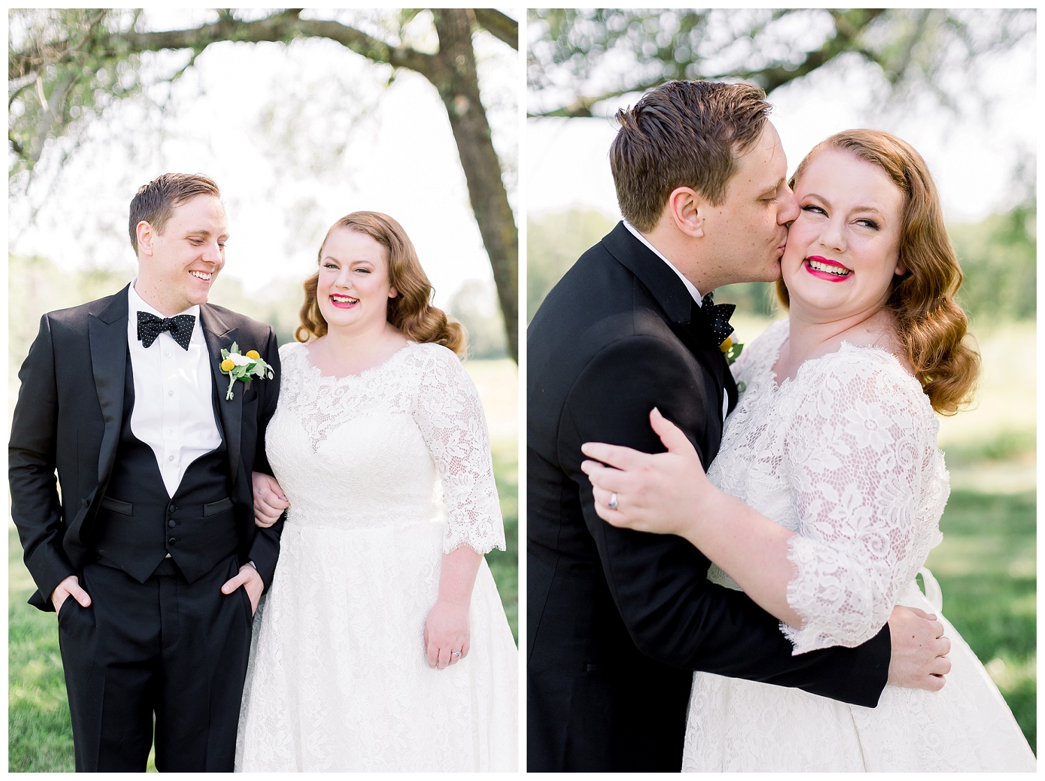 The-Legacy-at-Green-Hills-KC-Wedding-Photography-K+M-0713-Elizabeth-Ladean-Photography_photo-_8938.jpg