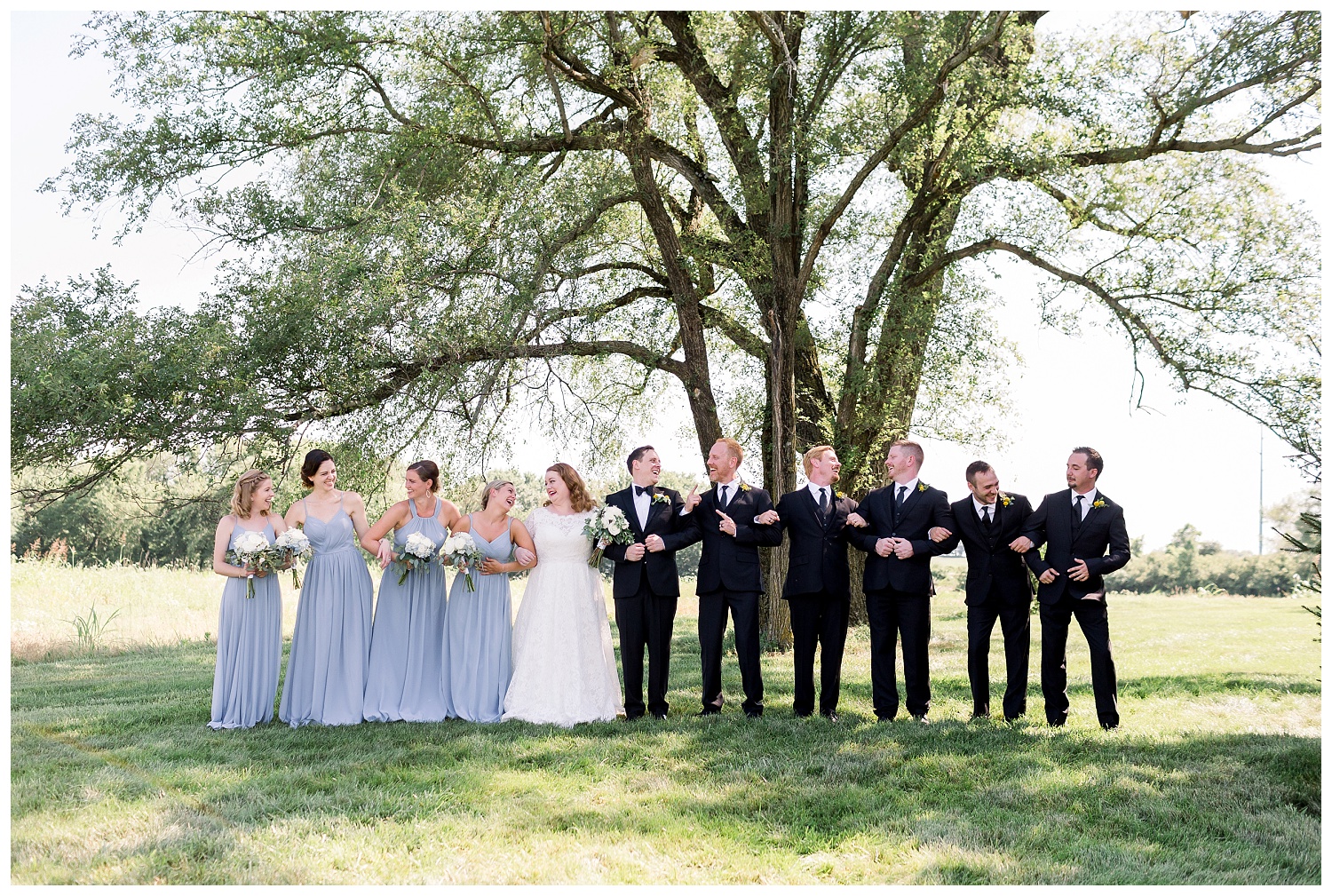 The-Legacy-at-Green-Hills-KC-Wedding-Photography-K+M-0713-Elizabeth-Ladean-Photography_photo-_8950.jpg