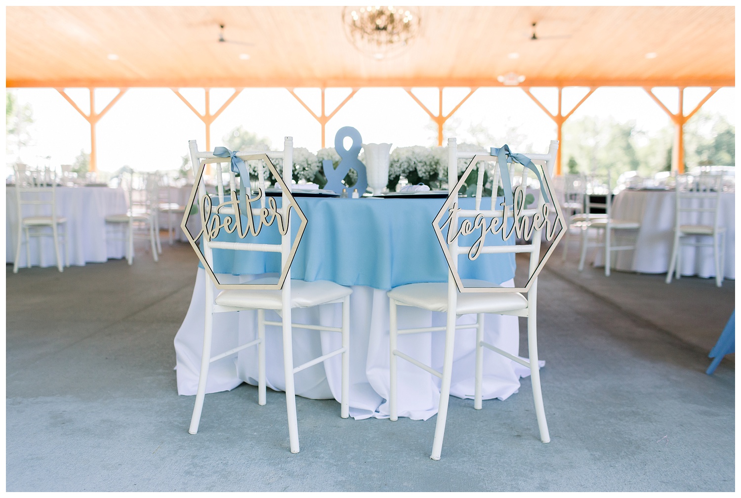 The-Legacy-at-Green-Hills-KC-Wedding-Photography-K+M-0713-Elizabeth-Ladean-Photography_photo-_8970.jpg