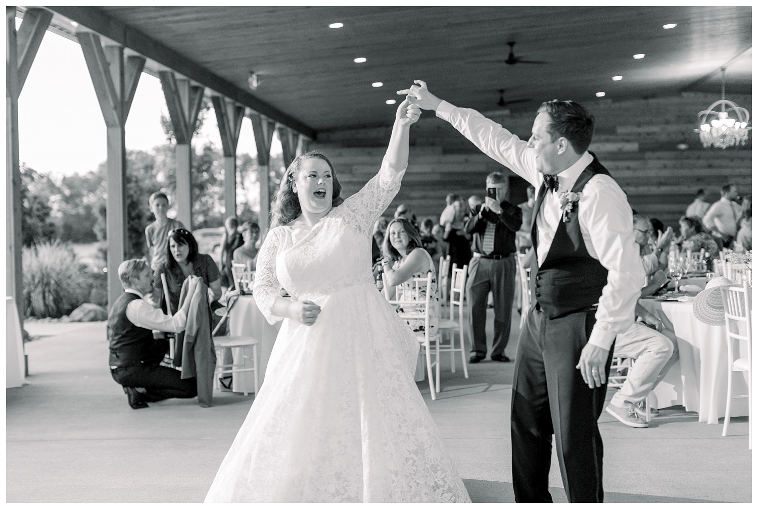 The-Legacy-at-Green-Hills-KC-Wedding-Photography-K+M-0713-Elizabeth-Ladean-Photography_photo-_8979.jpg