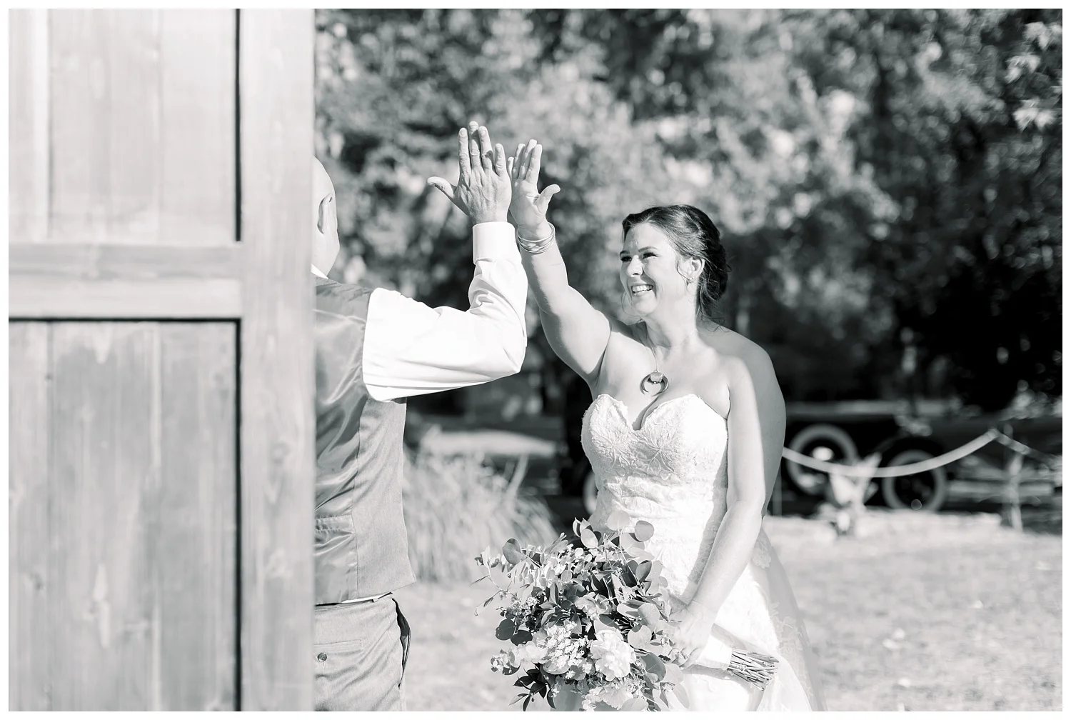 Wildcliff-Event-Venue-Wedding-Photos-M+B-0720-Elizabeth-Ladean-Photography_photo-_9084.jpg