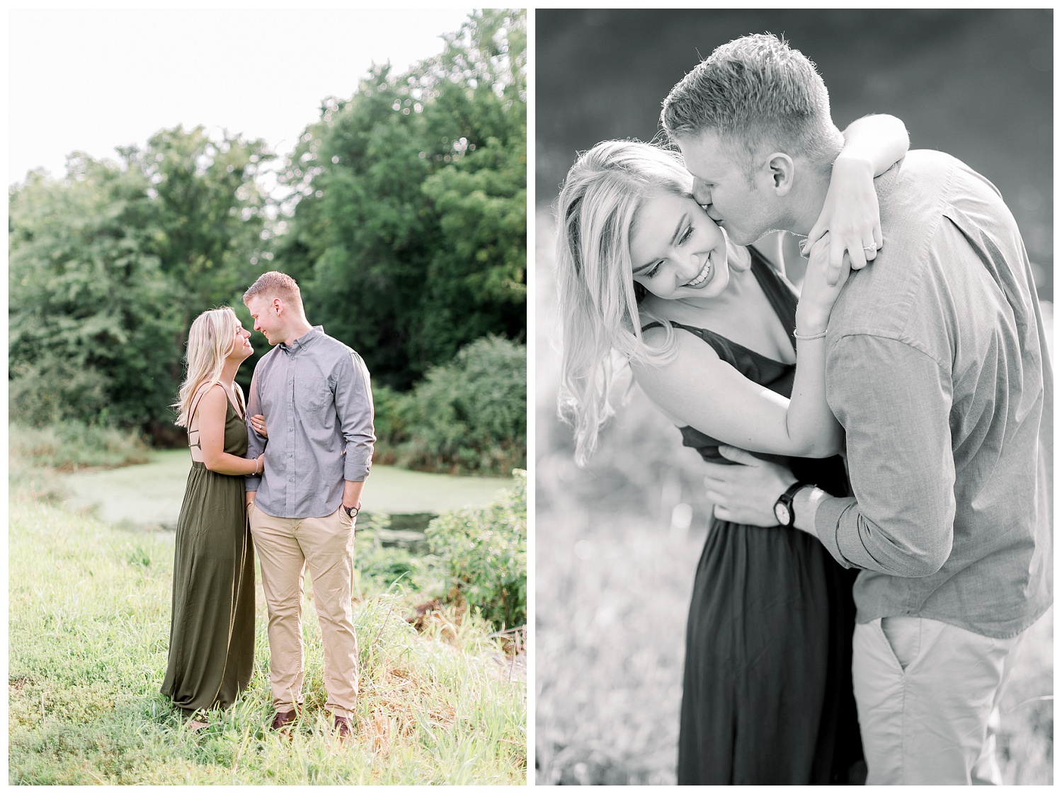 Adventurous-Midwest-Engagement-Photos-James-Reed-Park-S+R-2019-Elizabeth-Ladean-Photography_photo-_9100.jpg