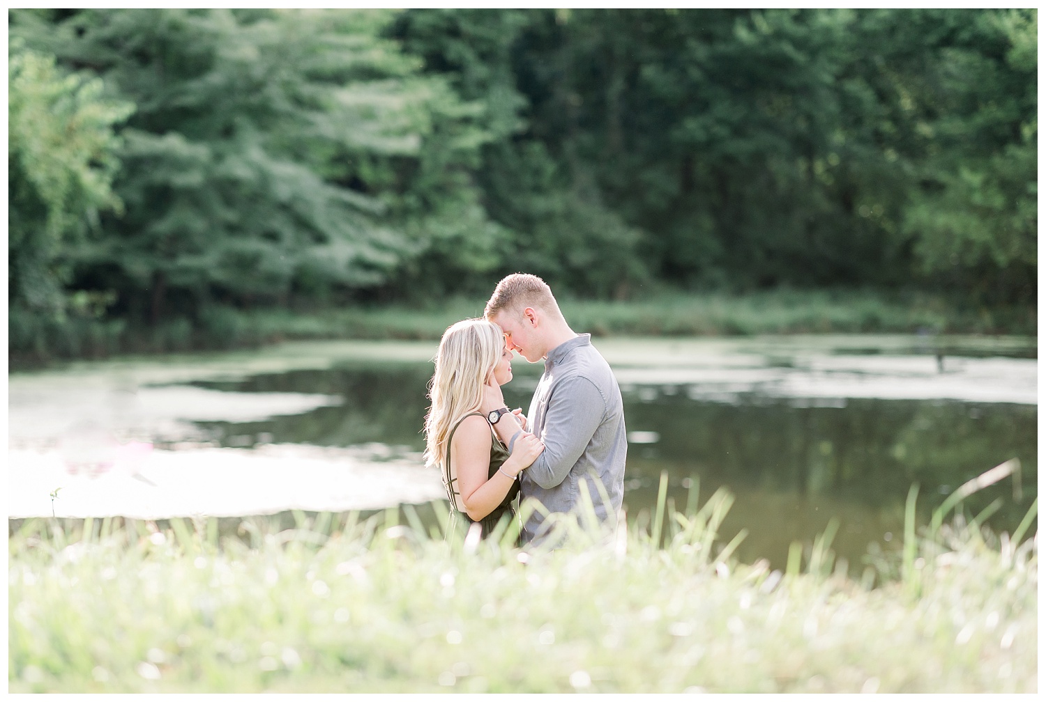 Adventurous-Midwest-Engagement-Photos-James-Reed-Park-S+R-2019-Elizabeth-Ladean-Photography_photo-_9102.jpg