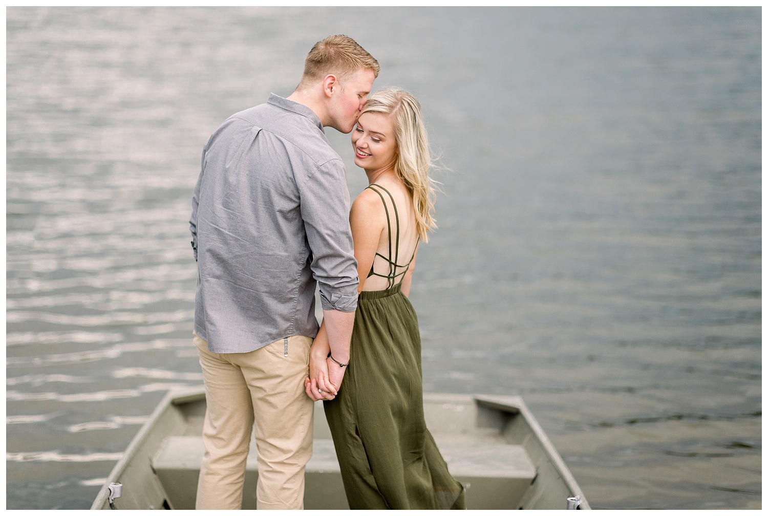 Adventurous-Midwest-Engagement-Photos-James-Reed-Park-S+R-2019-Elizabeth-Ladean-Photography_photo-_9109.jpg