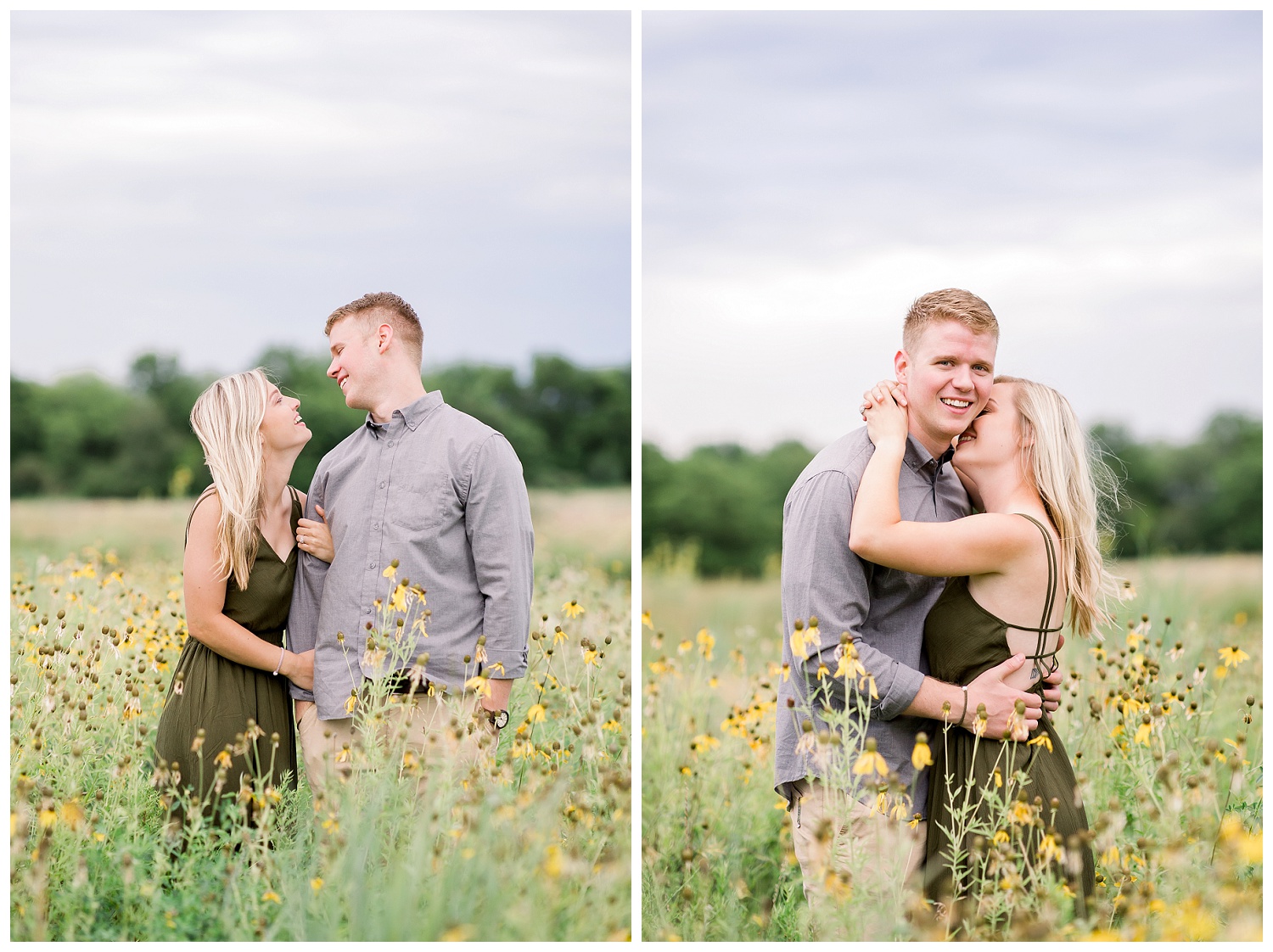 Utah wedding and engagement photographer