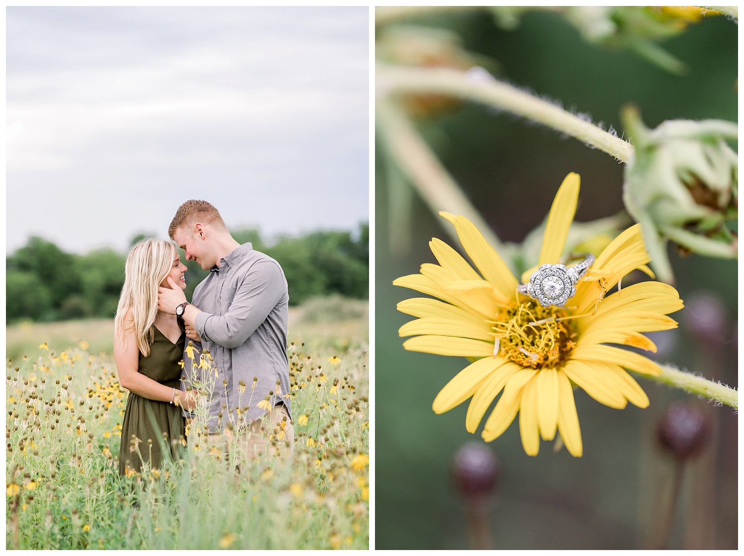 Adventurous-Midwest-Engagement-Photos-James-Reed-Park-S+R-2019-Elizabeth-Ladean-Photography_photo-_9114.jpg