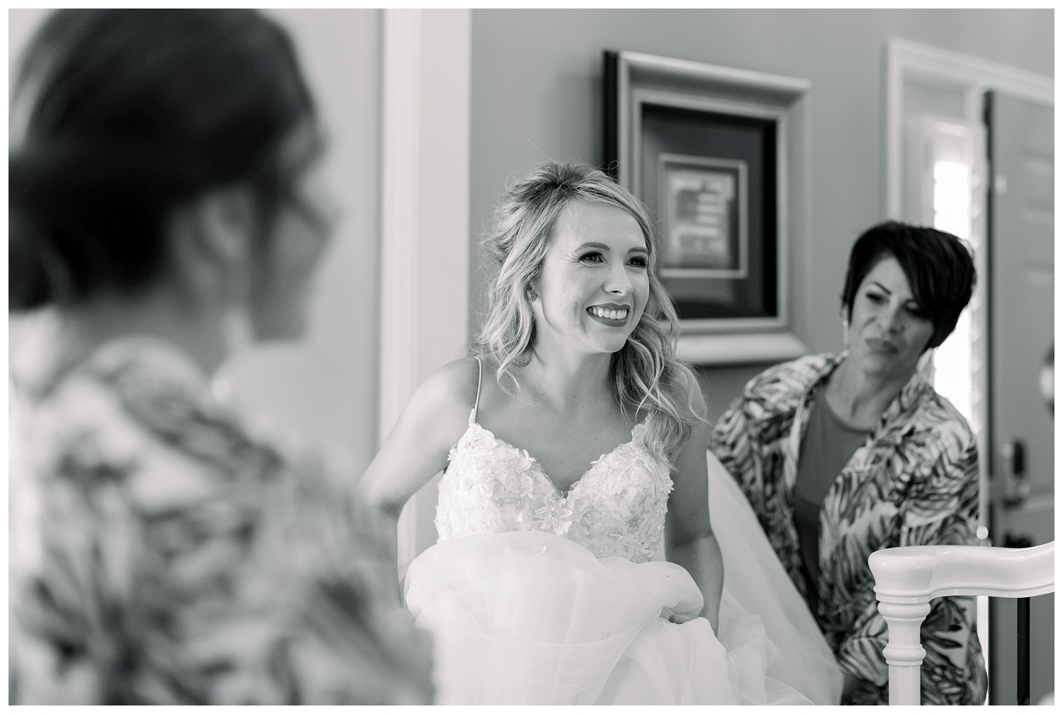 KC-Wedding-Photographer-Venue-Leawood-B+A-0803-Elizabeth-Ladean-Photography_photo_9182.jpg