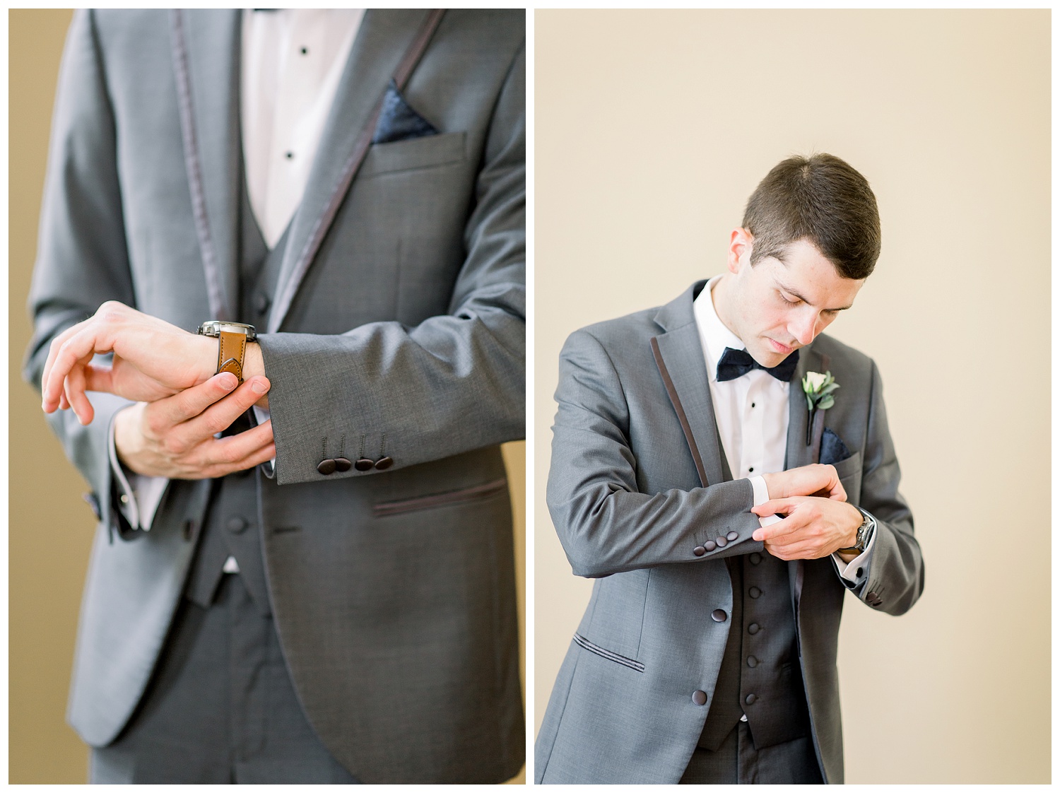 KC-Wedding-Photographer-Venue-Leawood-B+A-0803-Elizabeth-Ladean-Photography_photo_9195.jpg