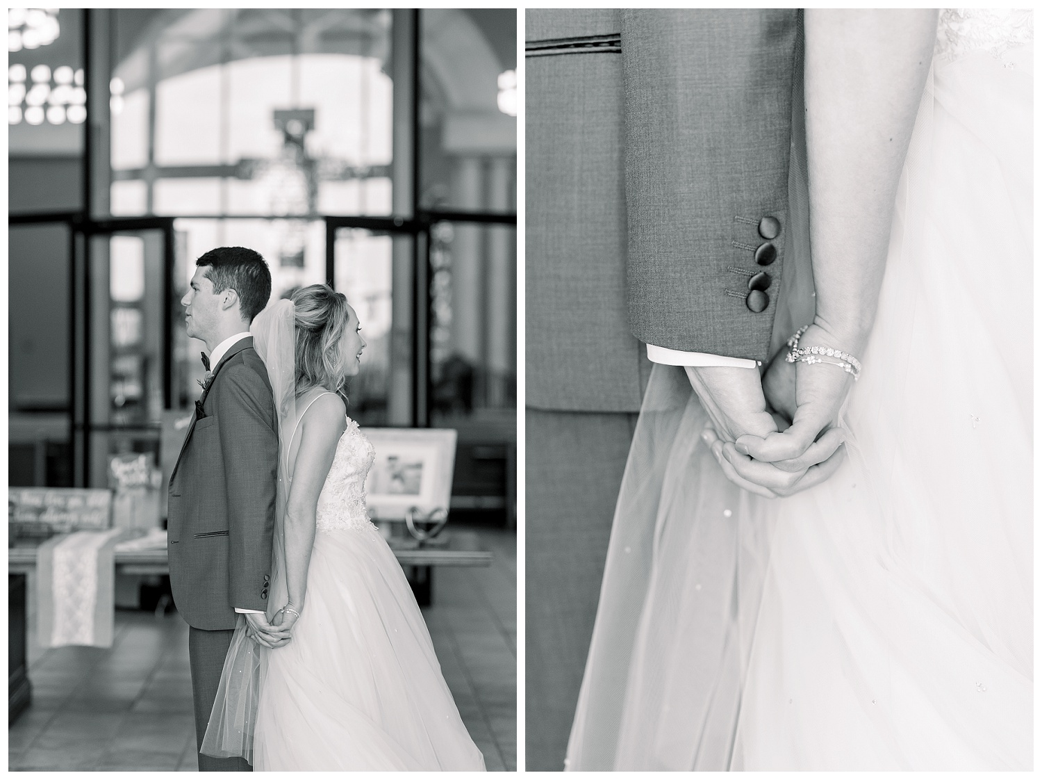 KC-Wedding-Photographer-Venue-Leawood-B+A-0803-Elizabeth-Ladean-Photography_photo_9199.jpg
