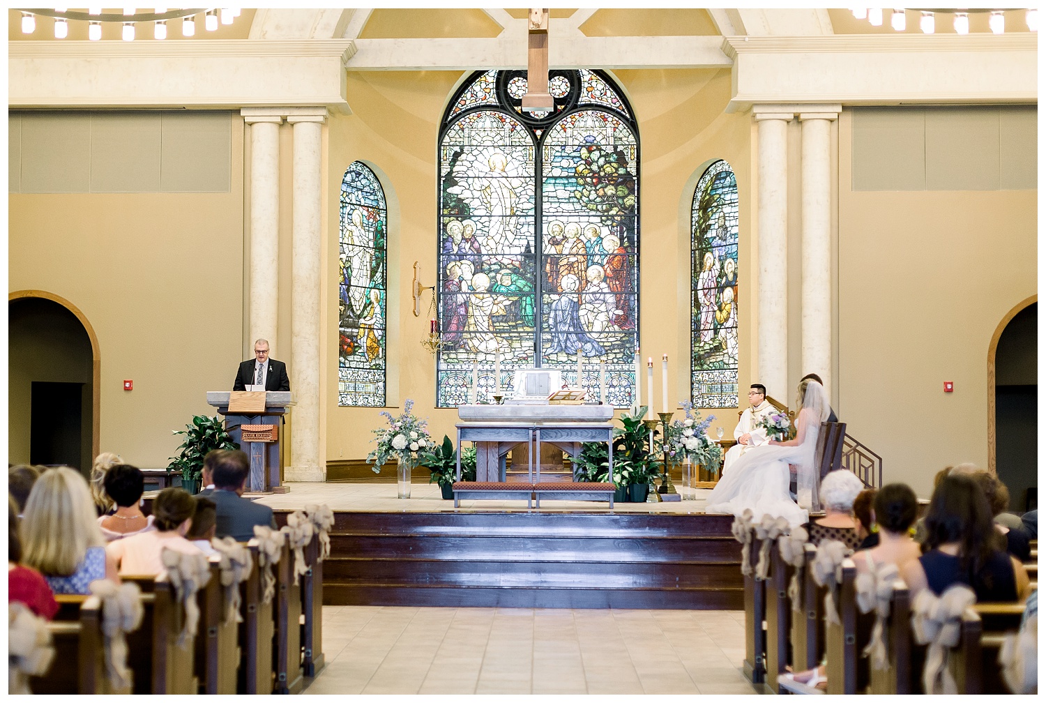 KC-Wedding-Photographer-Venue-Leawood-B+A-0803-Elizabeth-Ladean-Photography_photo_9205.jpg