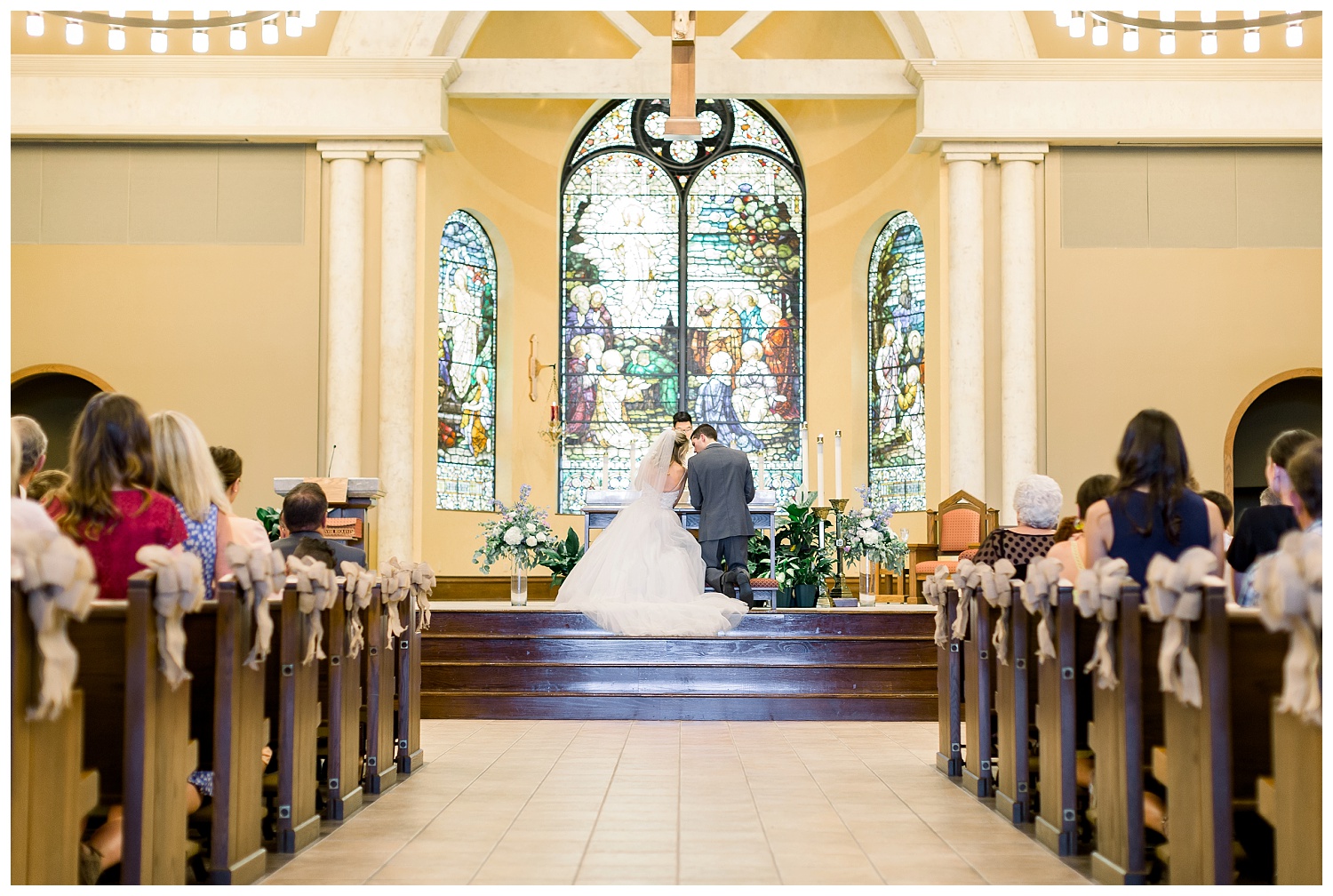 KC-Wedding-Photographer-Venue-Leawood-B+A-0803-Elizabeth-Ladean-Photography_photo_9211.jpg