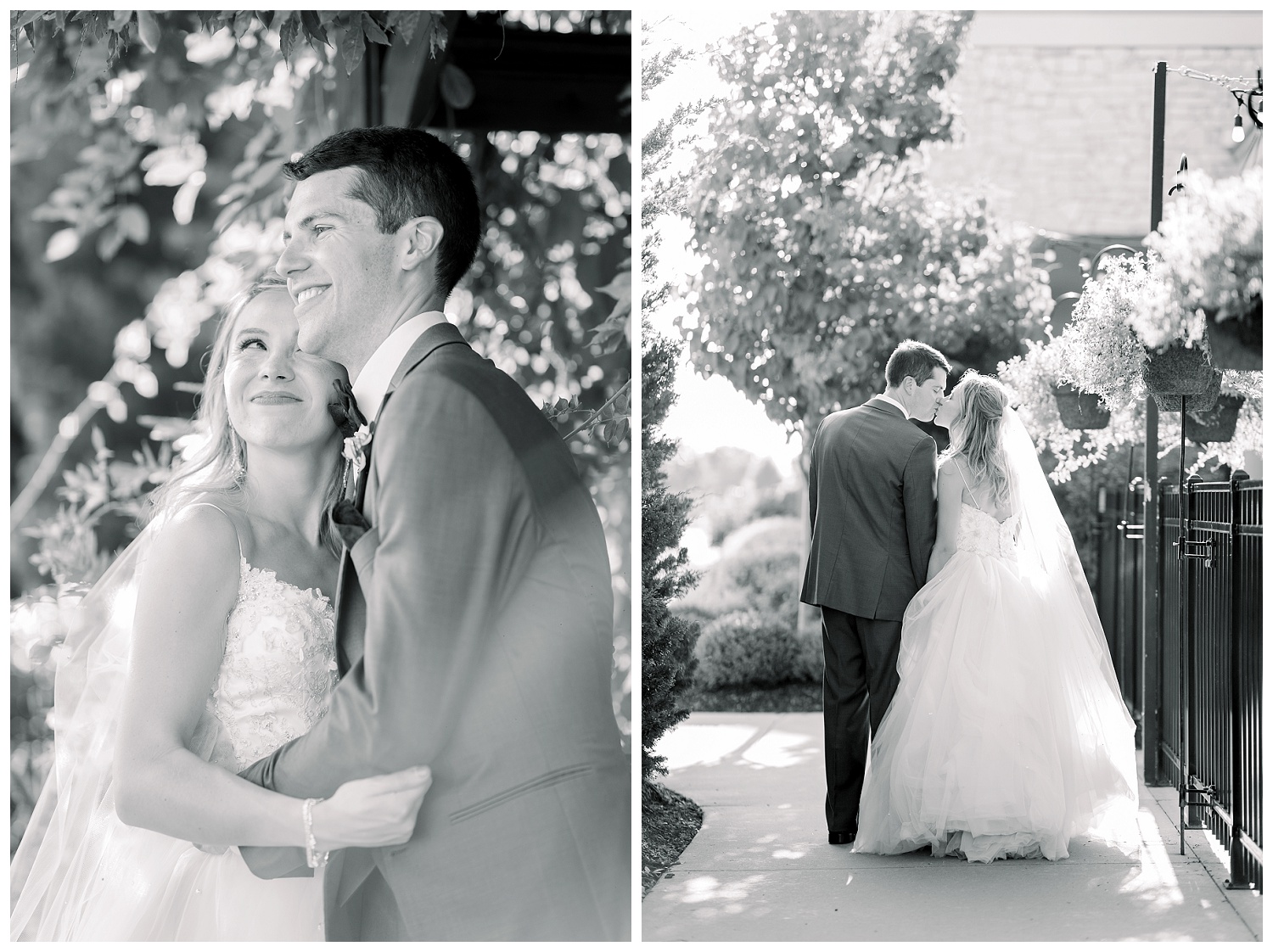 KC-Wedding-Photographer-Venue-Leawood-B+A-0803-Elizabeth-Ladean-Photography_photo_9252.jpg