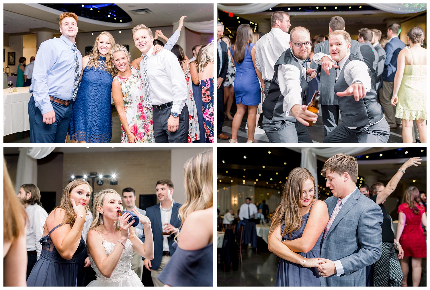 KC-Wedding-Photographer-Venue-Leawood-B+A-0803-Elizabeth-Ladean-Photography_photo_9261.jpg