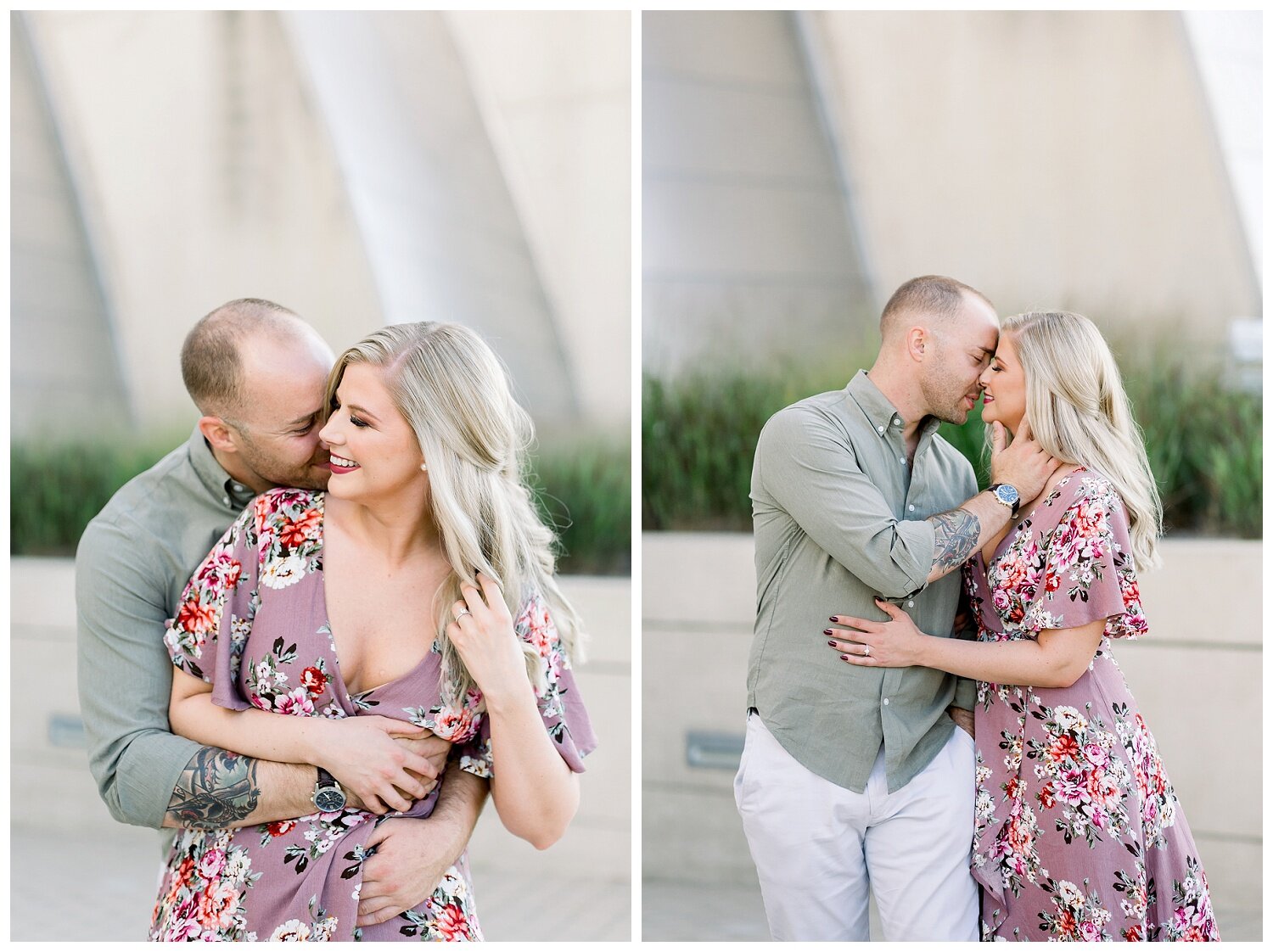 Downtown-Kansas-City-Kauffman-Arts-Engagement-Photos-A+M-Elizabeth-Ladean-Photography_photo-_9763.jpg