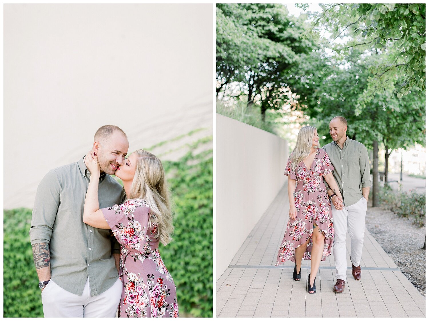 Downtown-Kansas-City-Kauffman-Arts-Engagement-Photos-A+M-Elizabeth-Ladean-Photography_photo-_9767.jpg