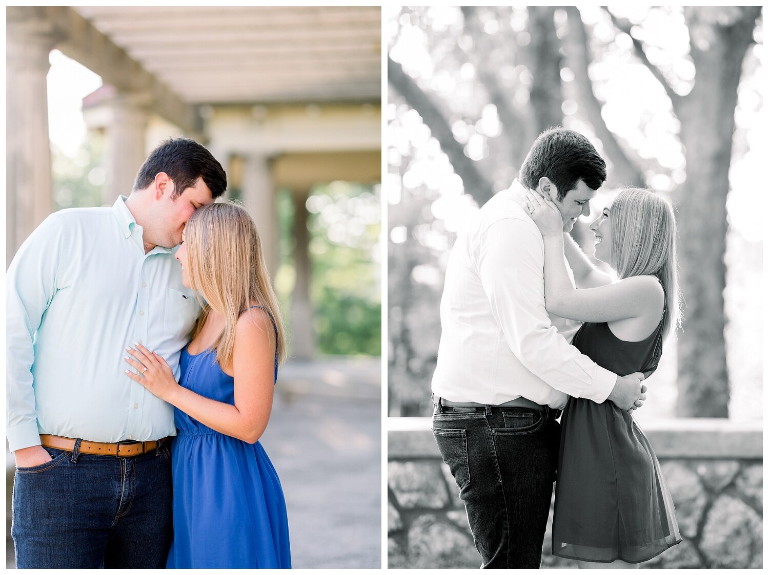 KC-Engagement-Wedding-Photographer-A+J-2019-Elizabeth-Ladean-Photography_photo-_0034.jpg