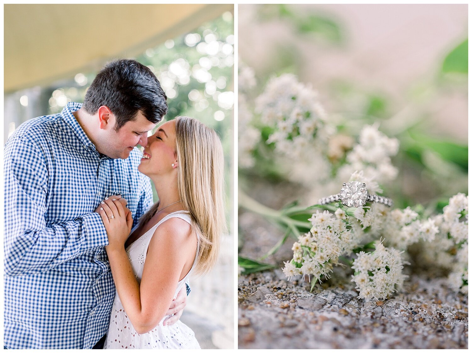 KC-Engagement-Wedding-Photographer-A+J-2019-Elizabeth-Ladean-Photography_photo-_0040.jpg
