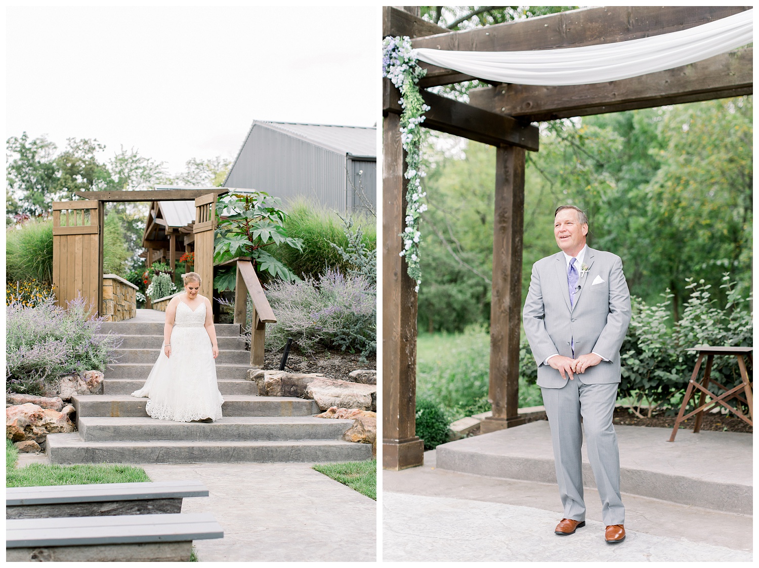 The-Bowery-Outdoor-Wedding-Kansas-A+D-0831-Elizabeth-Ladean-Photography_photo-_9965.jpg